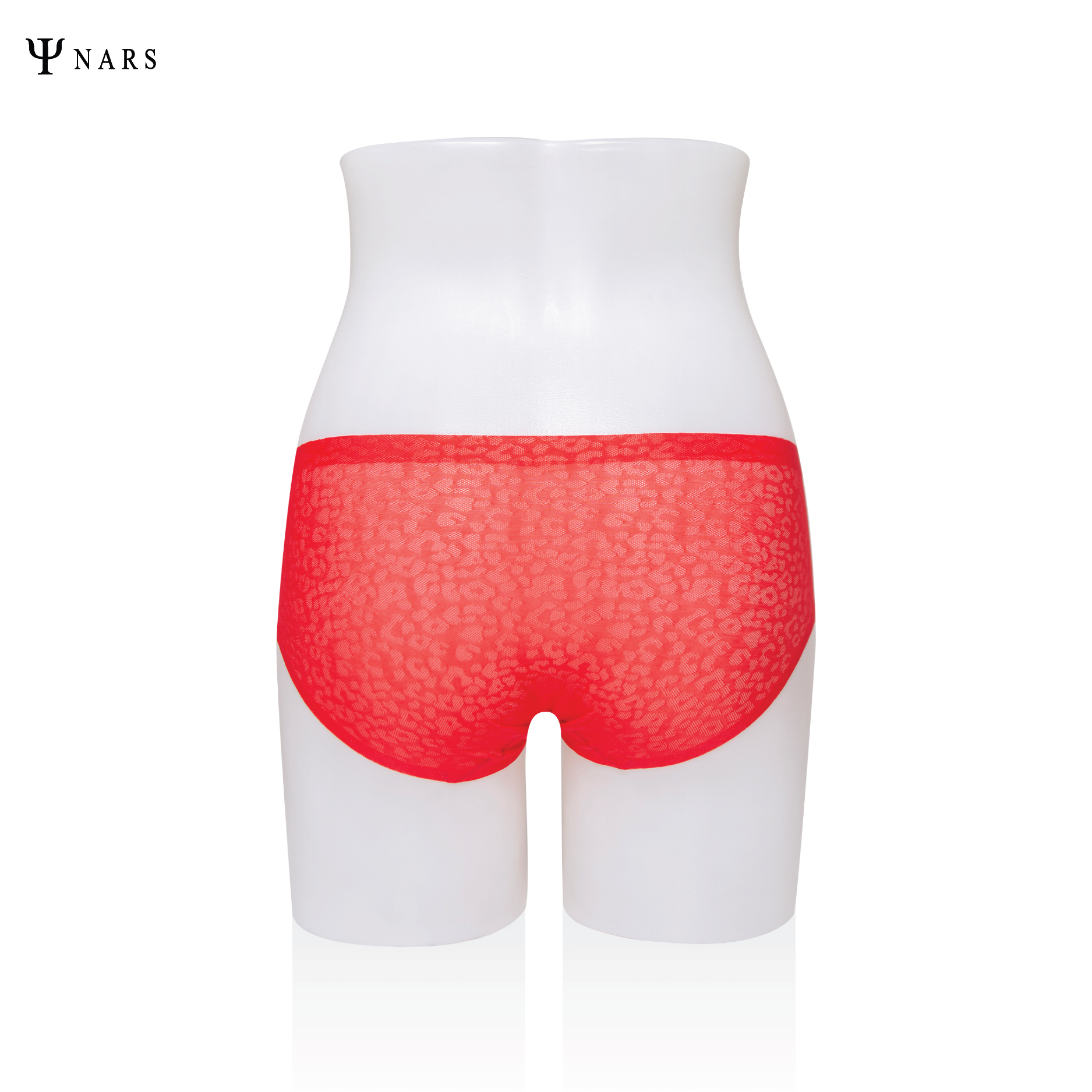 QUẦN LÓT NỮ K9022 NARSIS VẢI THUN LẠNH THOÁNG MÁT, LÓT COTTON THOẢI MÁI, GIỮ DÁNG TỐT, THOẢI MÁI ...