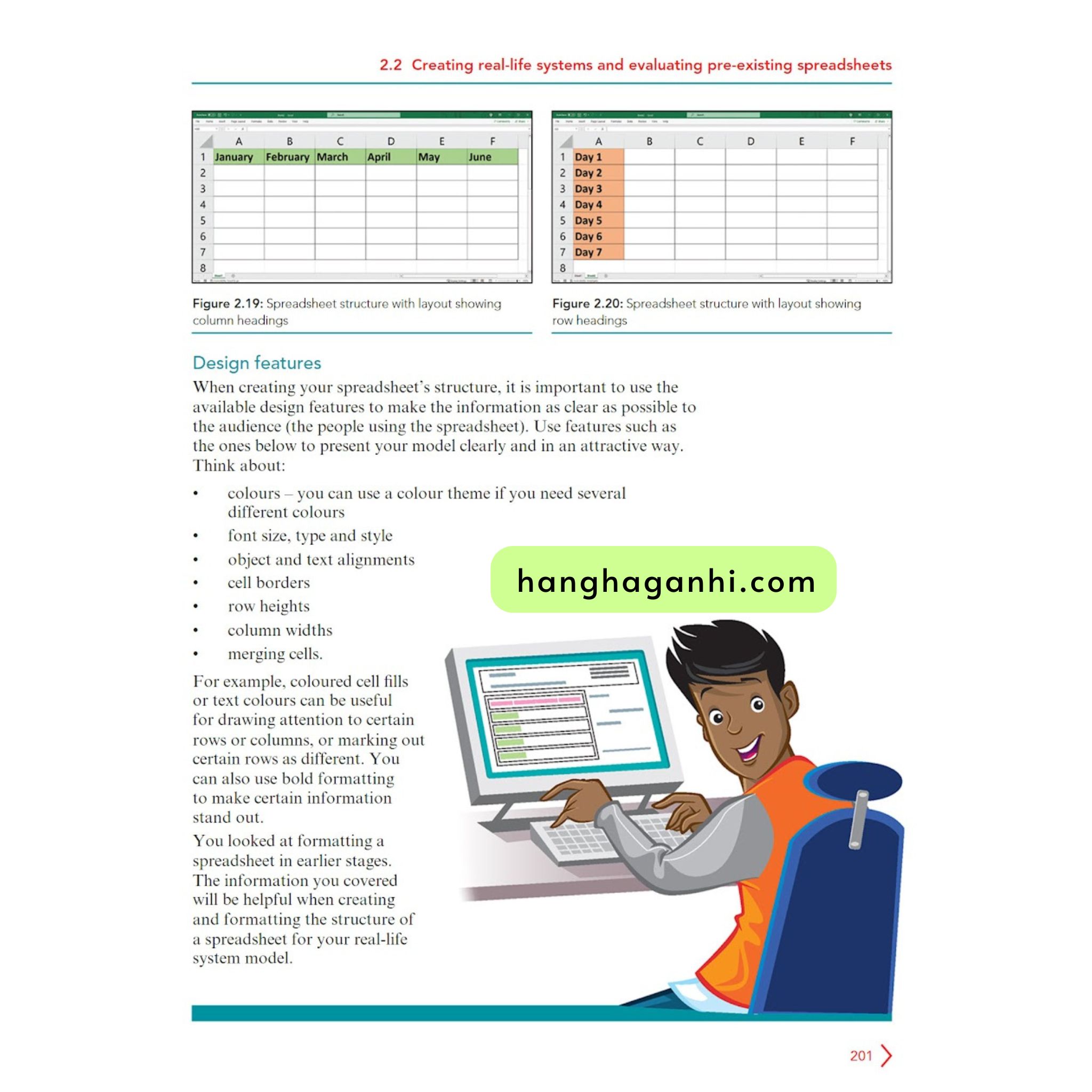 Cambridge Level 9 Lower Secondary Computing Learner’s Book_thumbnail_8