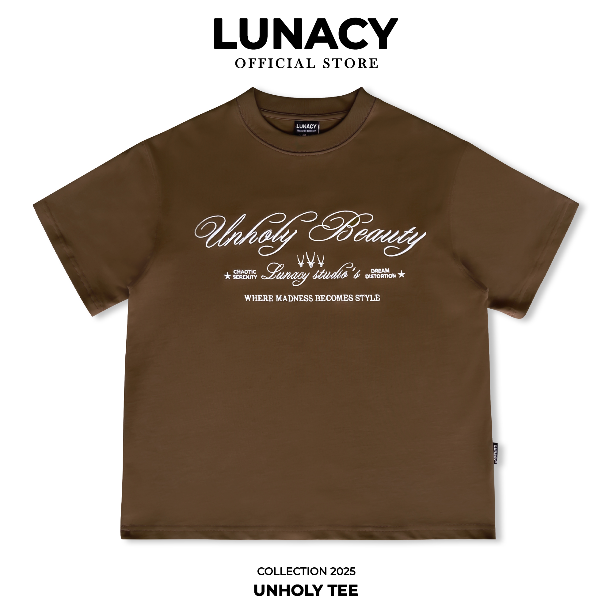 Unholy_thumbnail_2