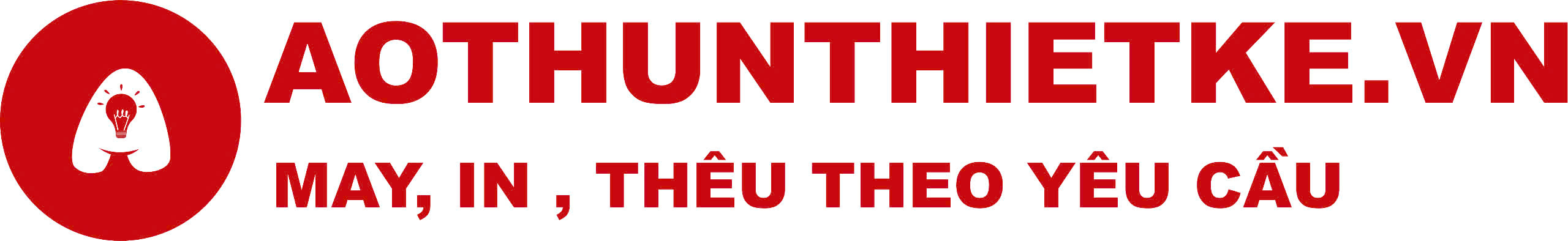 z6553169838290_bb08544384af38fae61eda210b18b69e