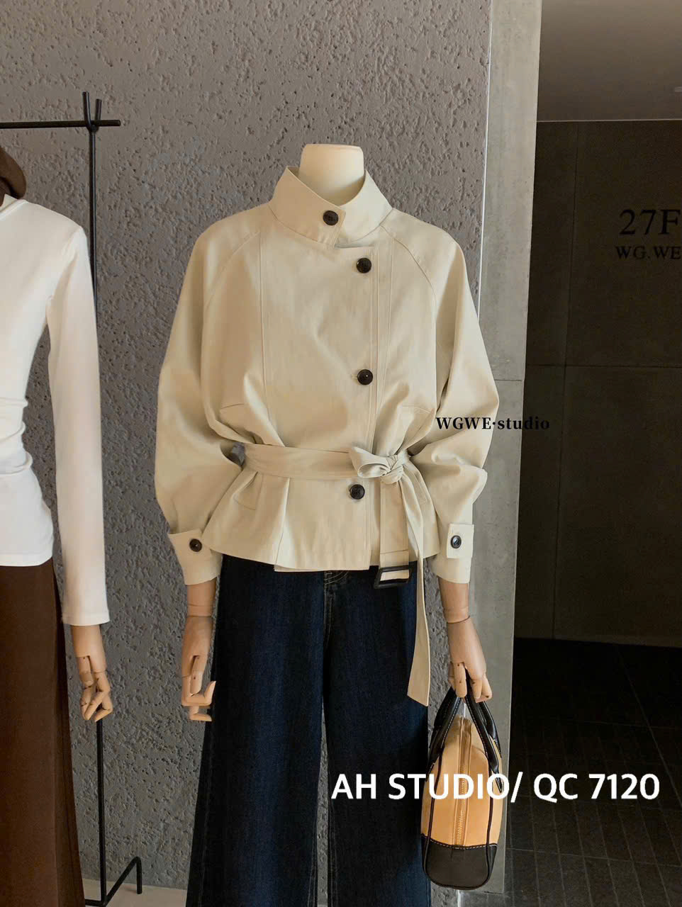 Áo khoác kaki_thumbnail_1