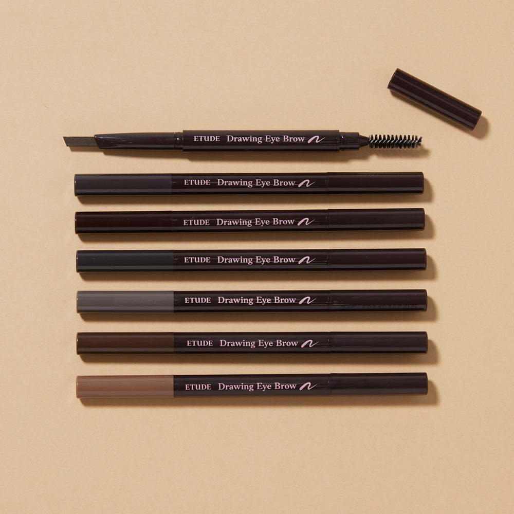 ETUDE Drawing Eye Brow 0.25g