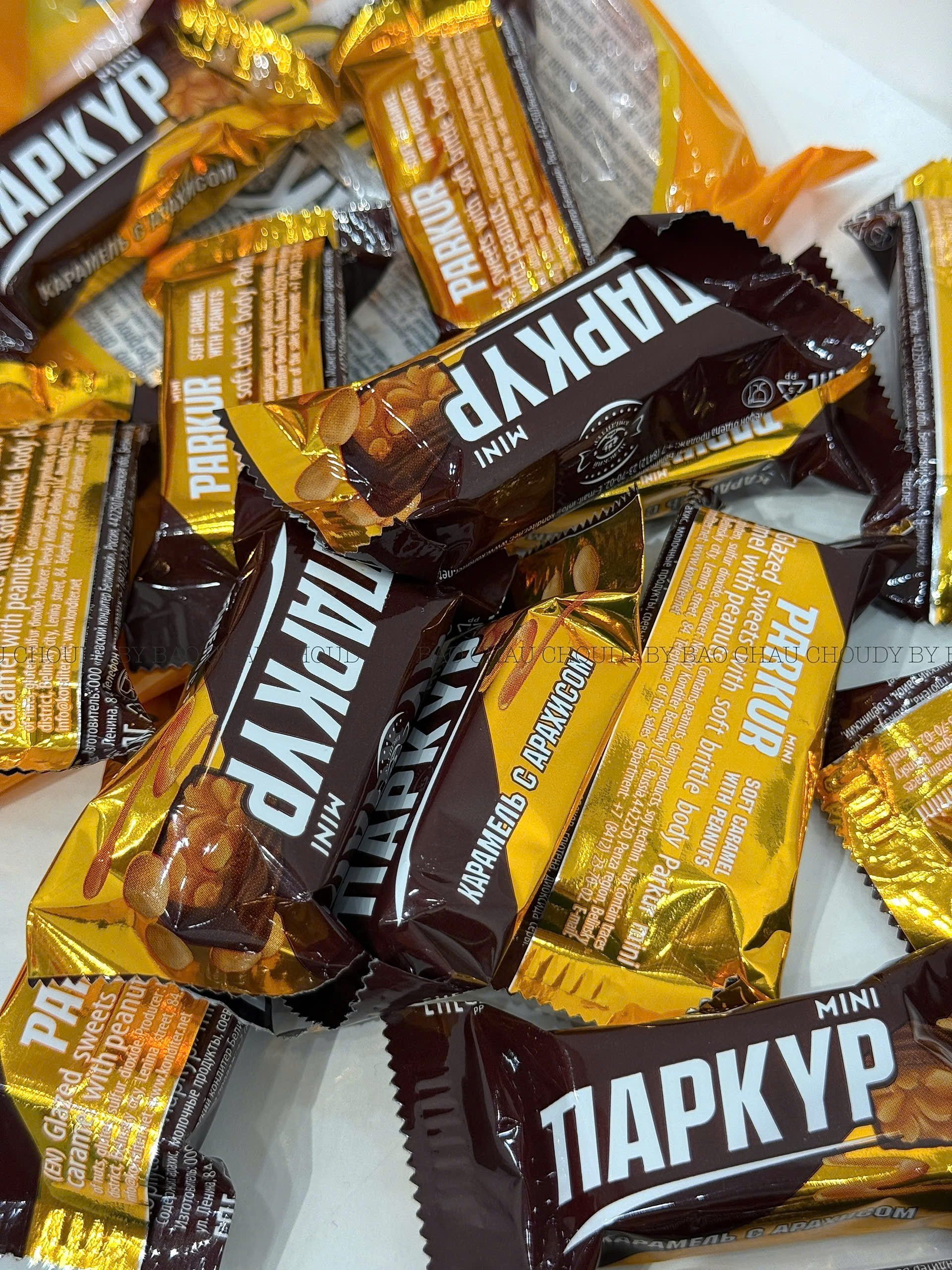 SALE S282 SOCOLA CARAMEL ĐẬU PHỘNG_thumbnail_1