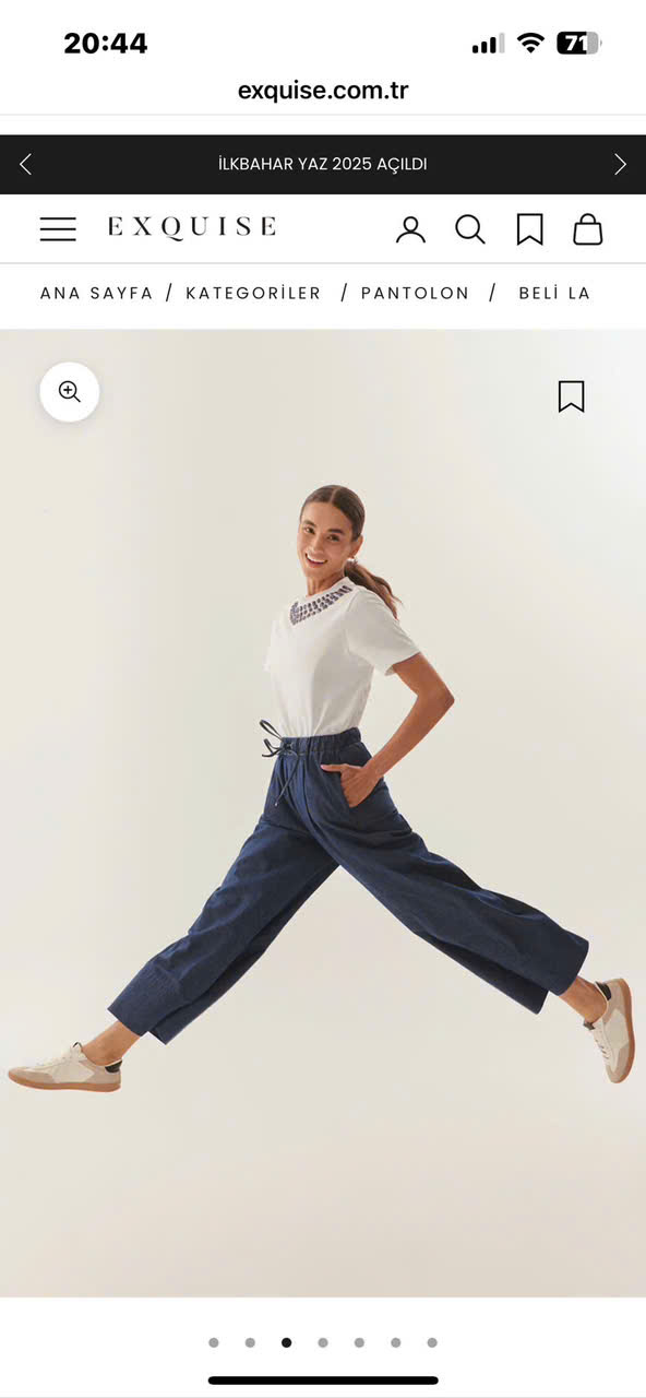 QJ702- Quần Jeans lưng thun_thumbnail_7