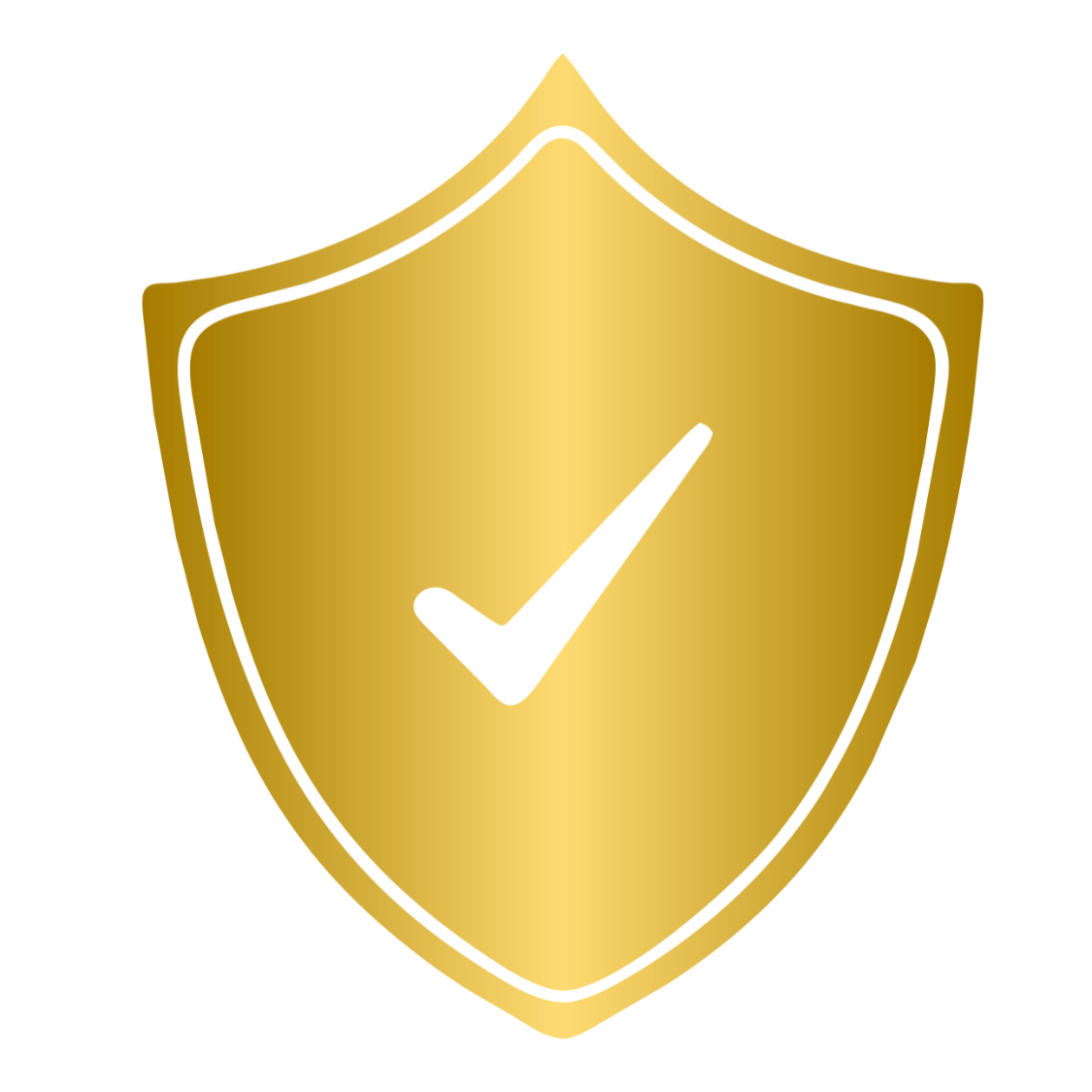 Hat dinh dương uu dai (2)