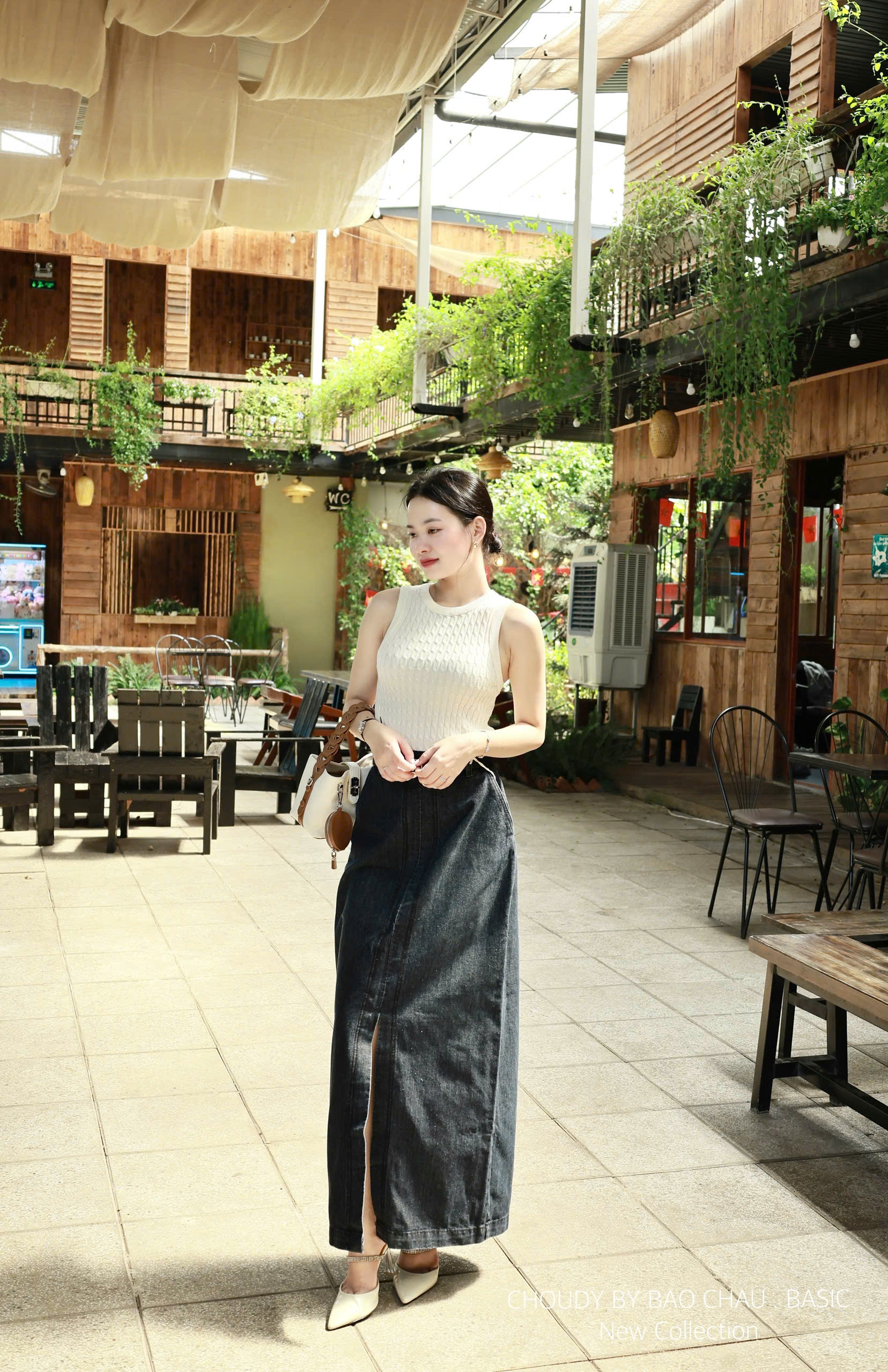 U292 CHÂN VÁY JEAN_thumbnail_7