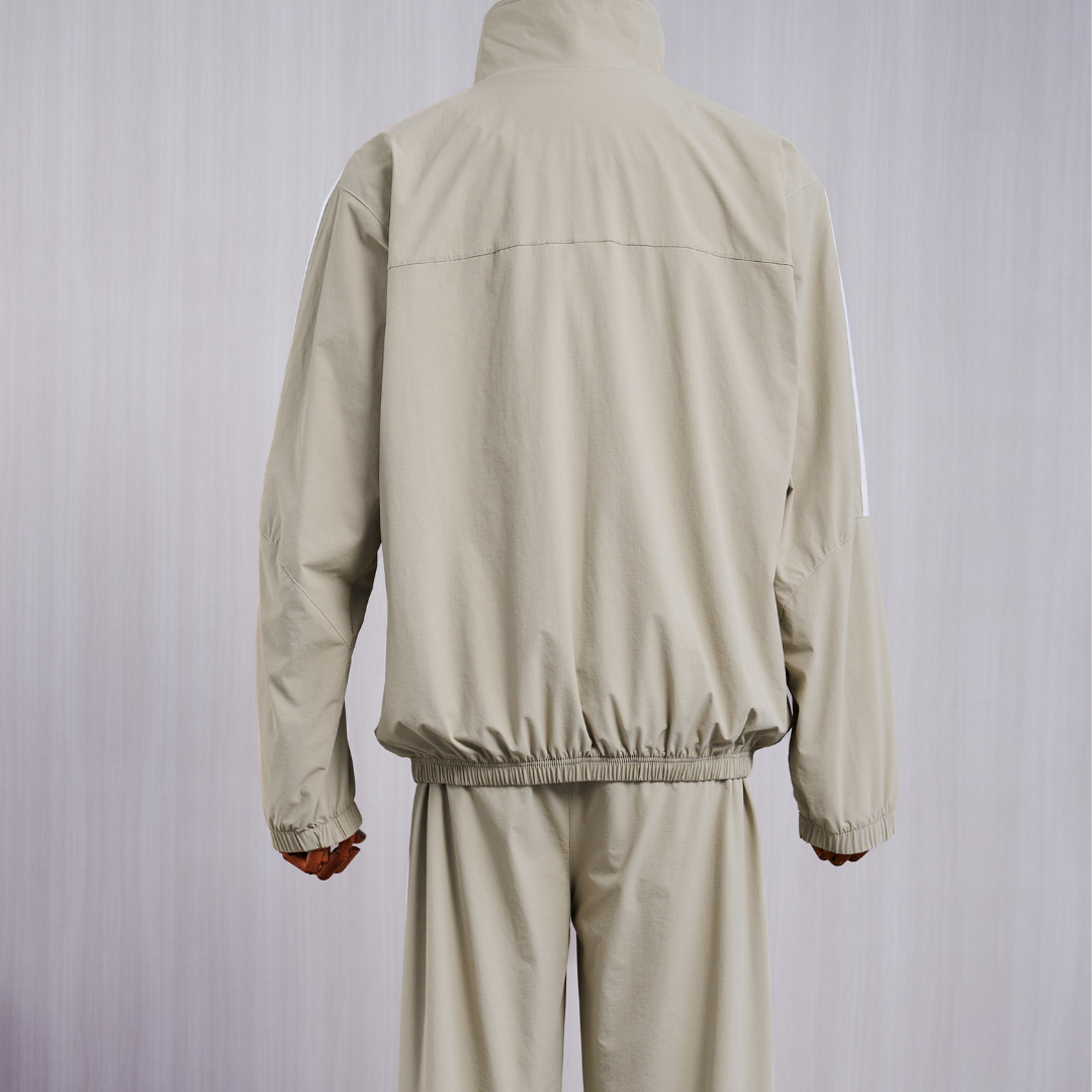 Bộ Gió Nam 6097-01_thumbnail_1