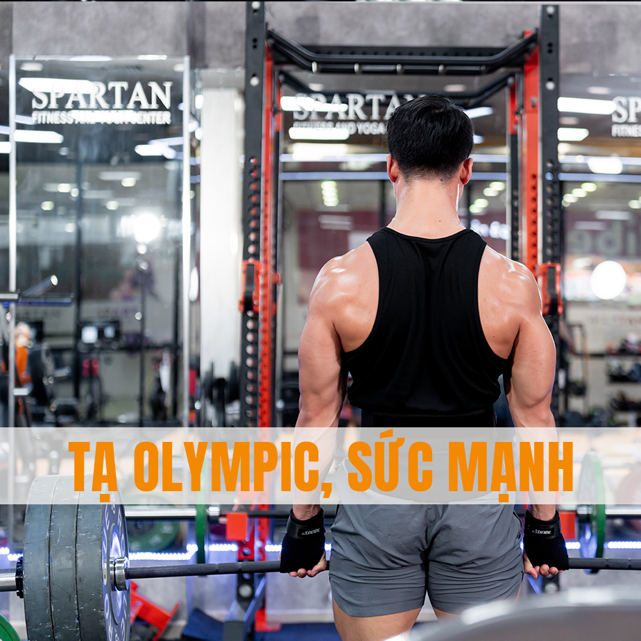 12 tháng Gym_thumbnail_16