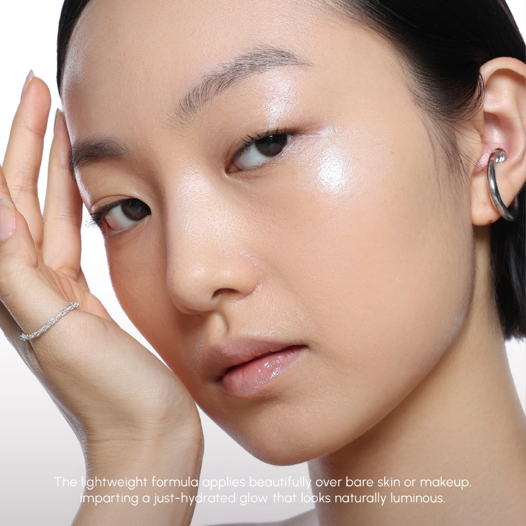 Issy Crème Glass Stick (Highlighter)_thumbnail_2