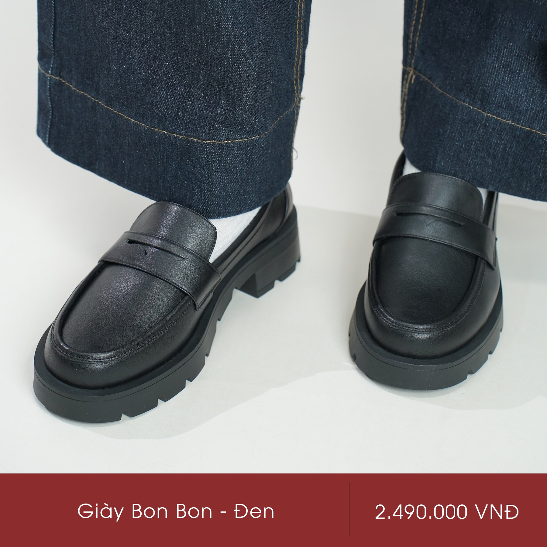 Giày Bon Bon_thumbnail_3