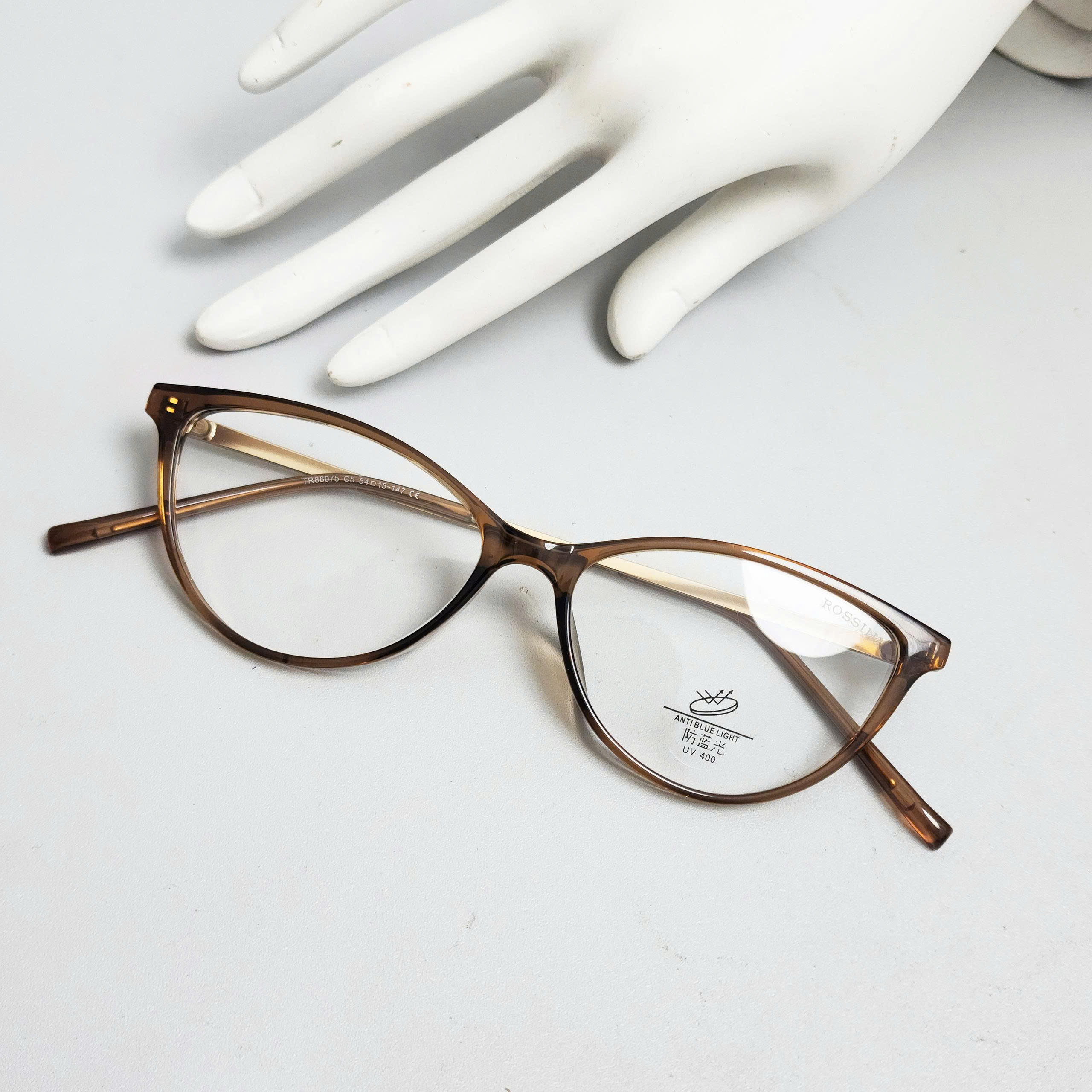 Kính gọng Rossini - ROS86075-C6_thumbnail_1