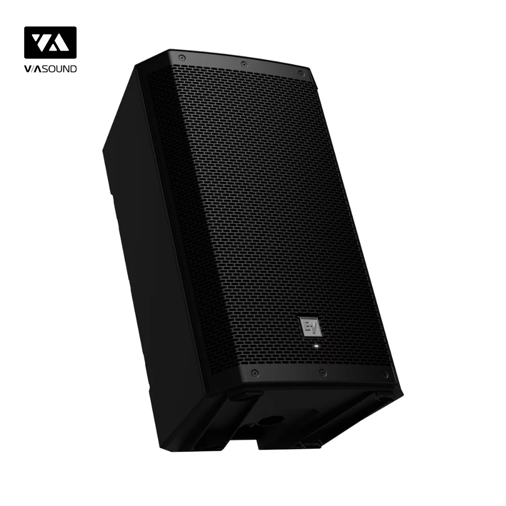 Loa Di Động ELECTRO-VOICE EVERSE 8_thumbnail_3