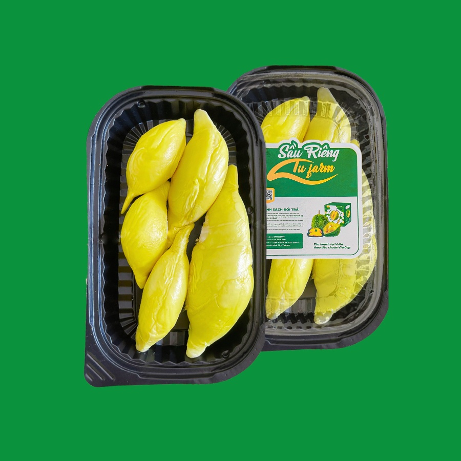 Tách sẵn - Sầu riêng 6 hữu_thumbnail_0