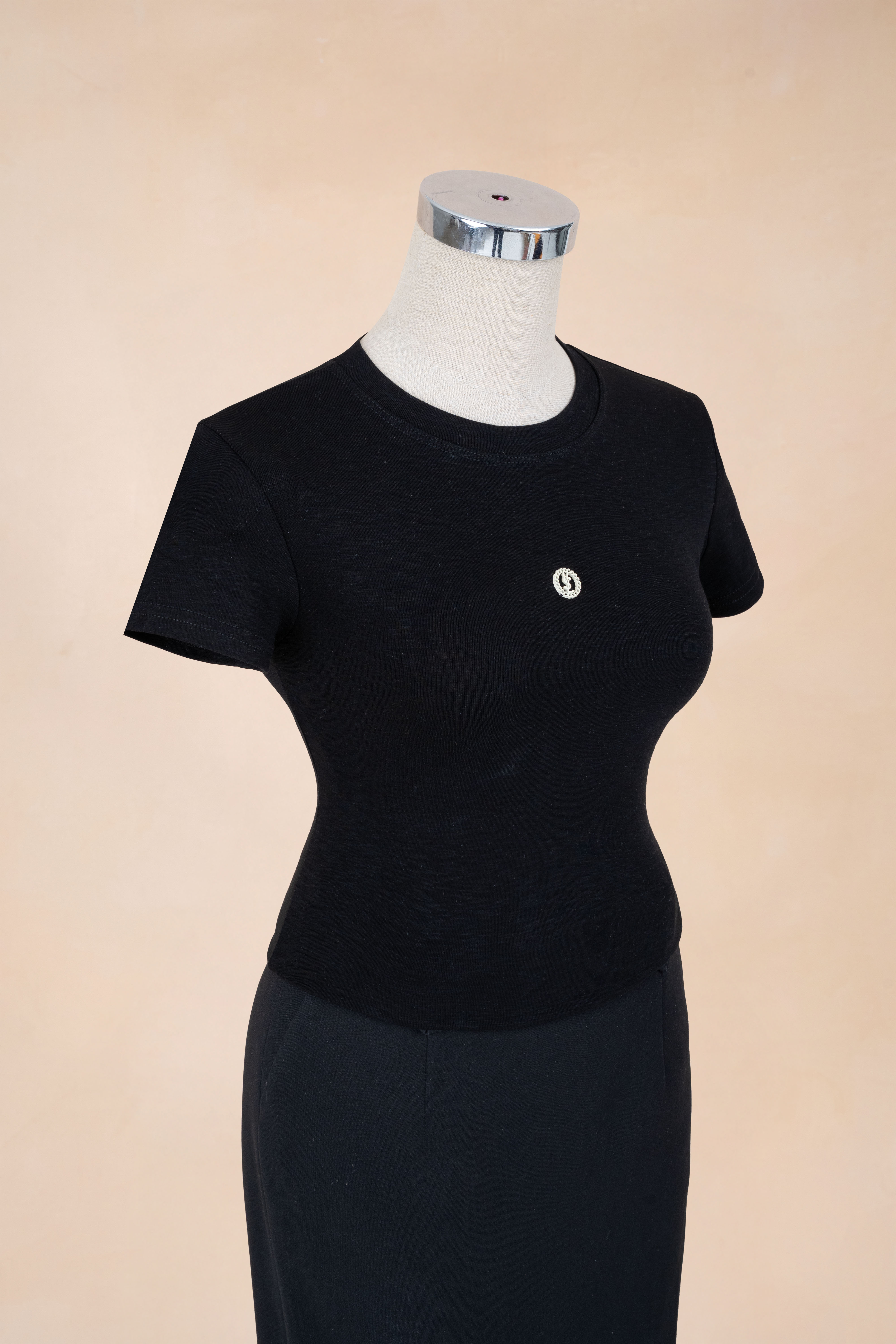 Áo Cổ Tròn Logo Ngực 768-13_thumbnail_10