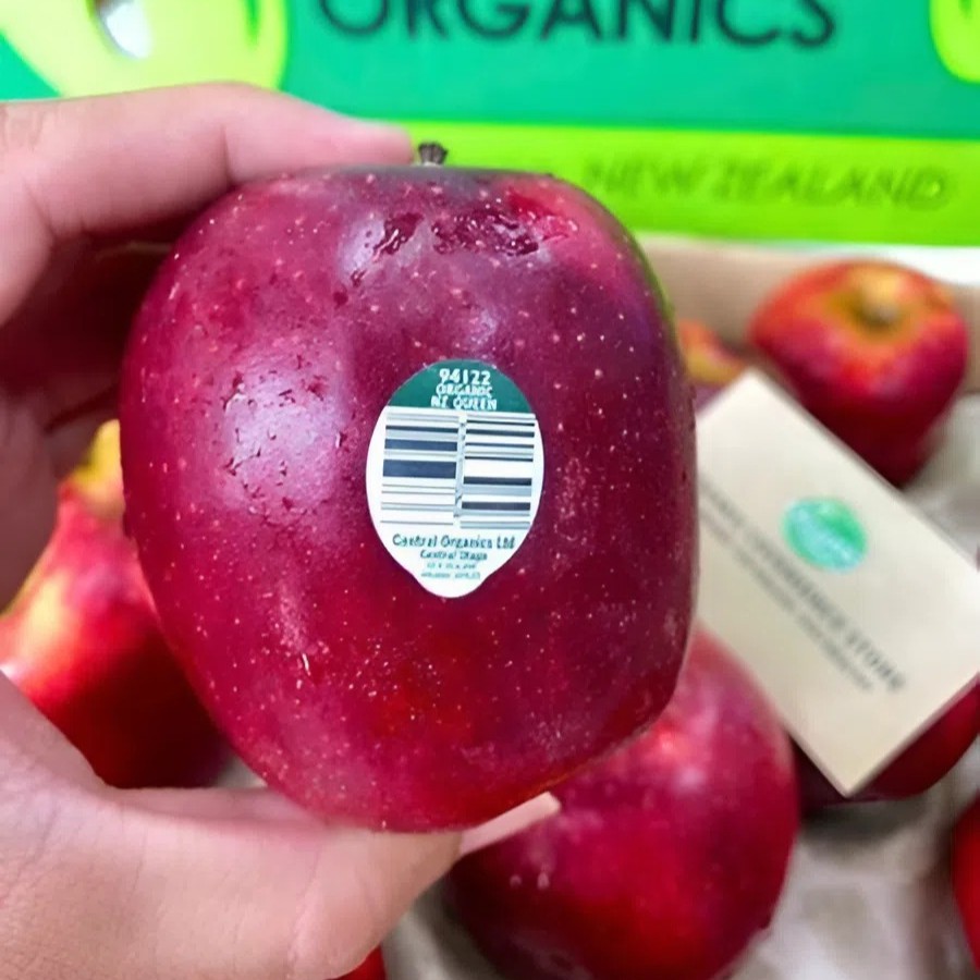 Táo New ZeaLand Organic_thumbnail_1
