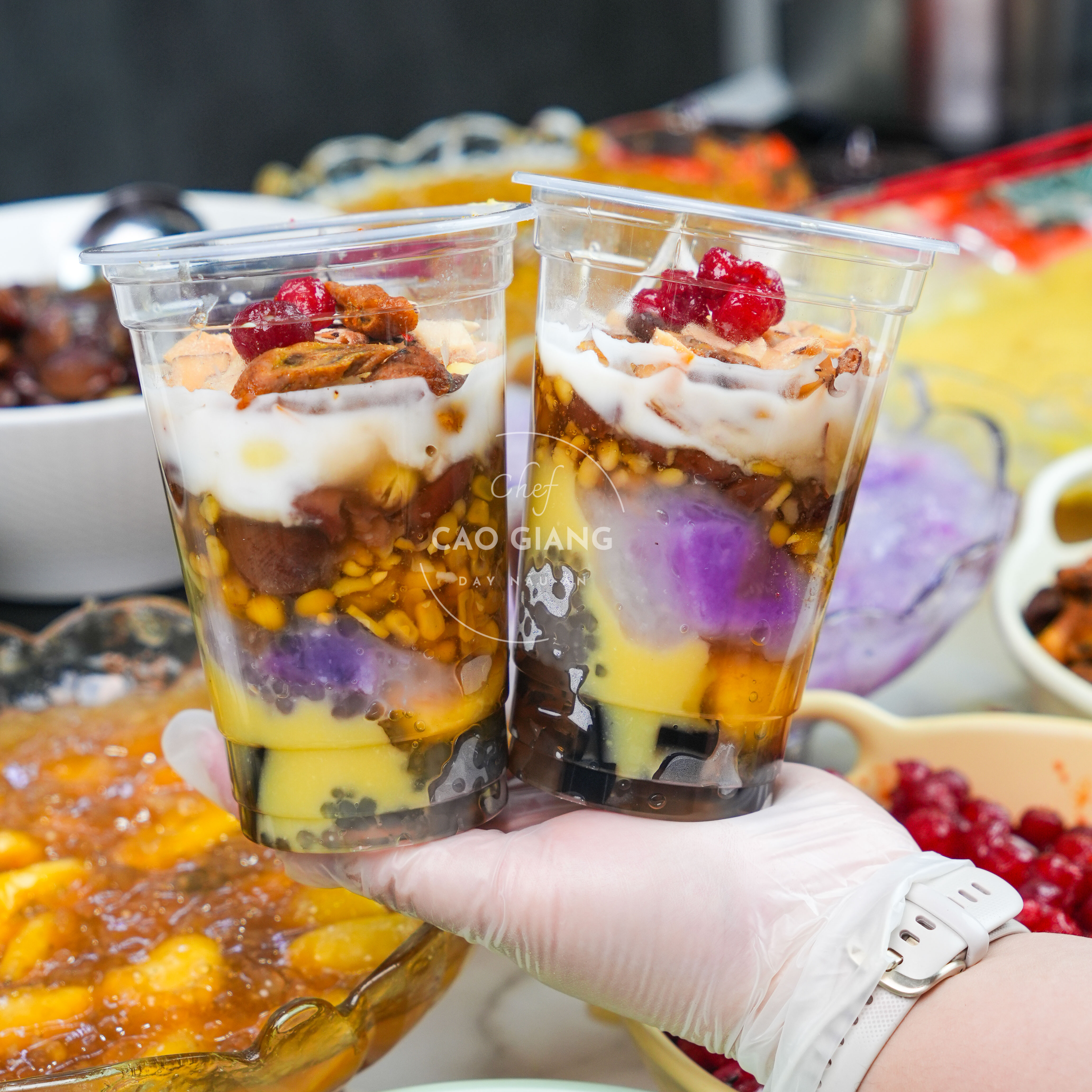 Lớp Chè Thập Cẩm Truyền Thống_thumbnail_4