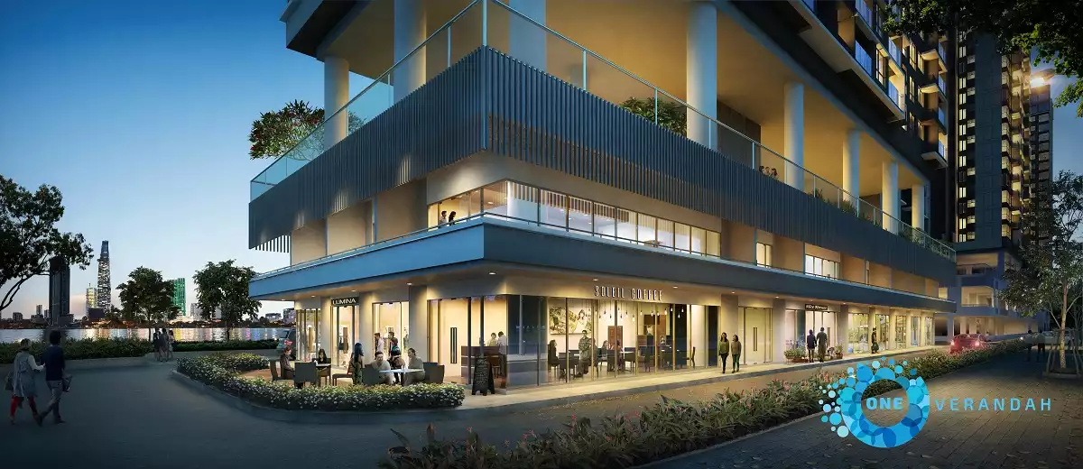 6b234091e21caa9d6c8f6c8de3c4e8b582cf2ec1e8ba4d2ec82df0a0