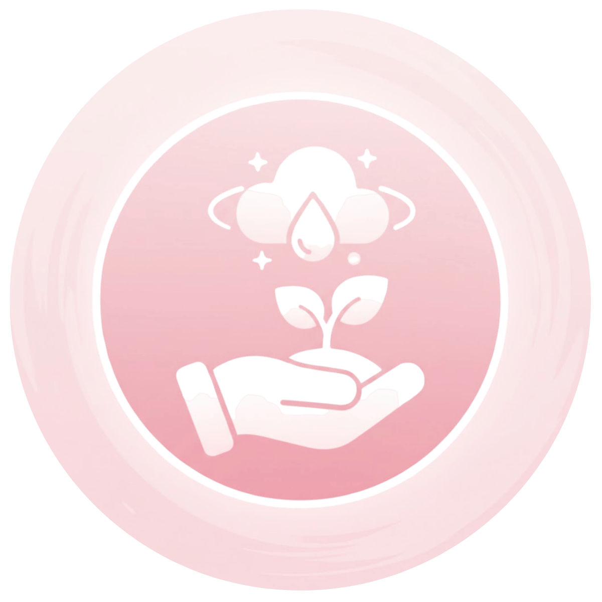 Sản phẩm Shopee (8)