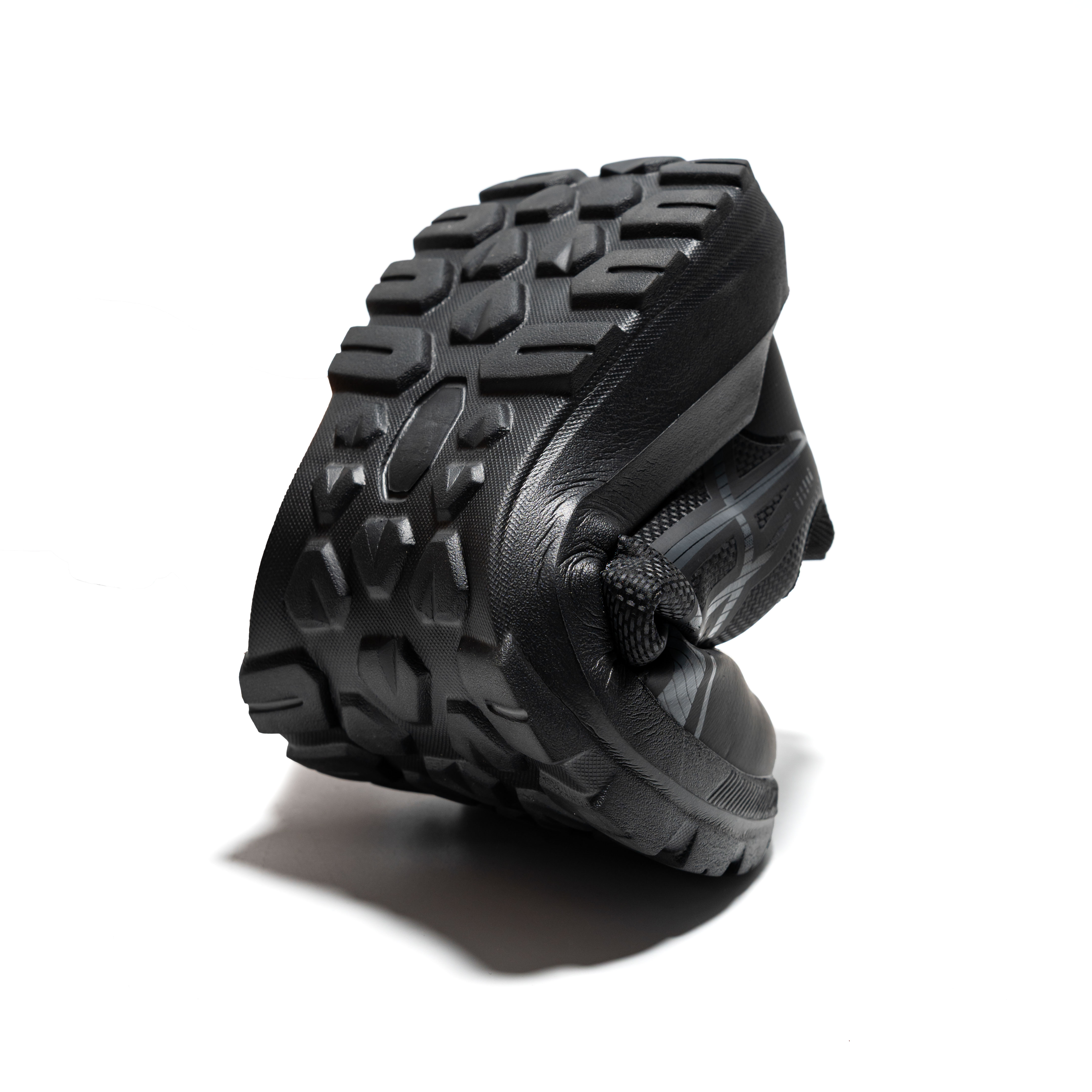 Sneaker thể thao CS324