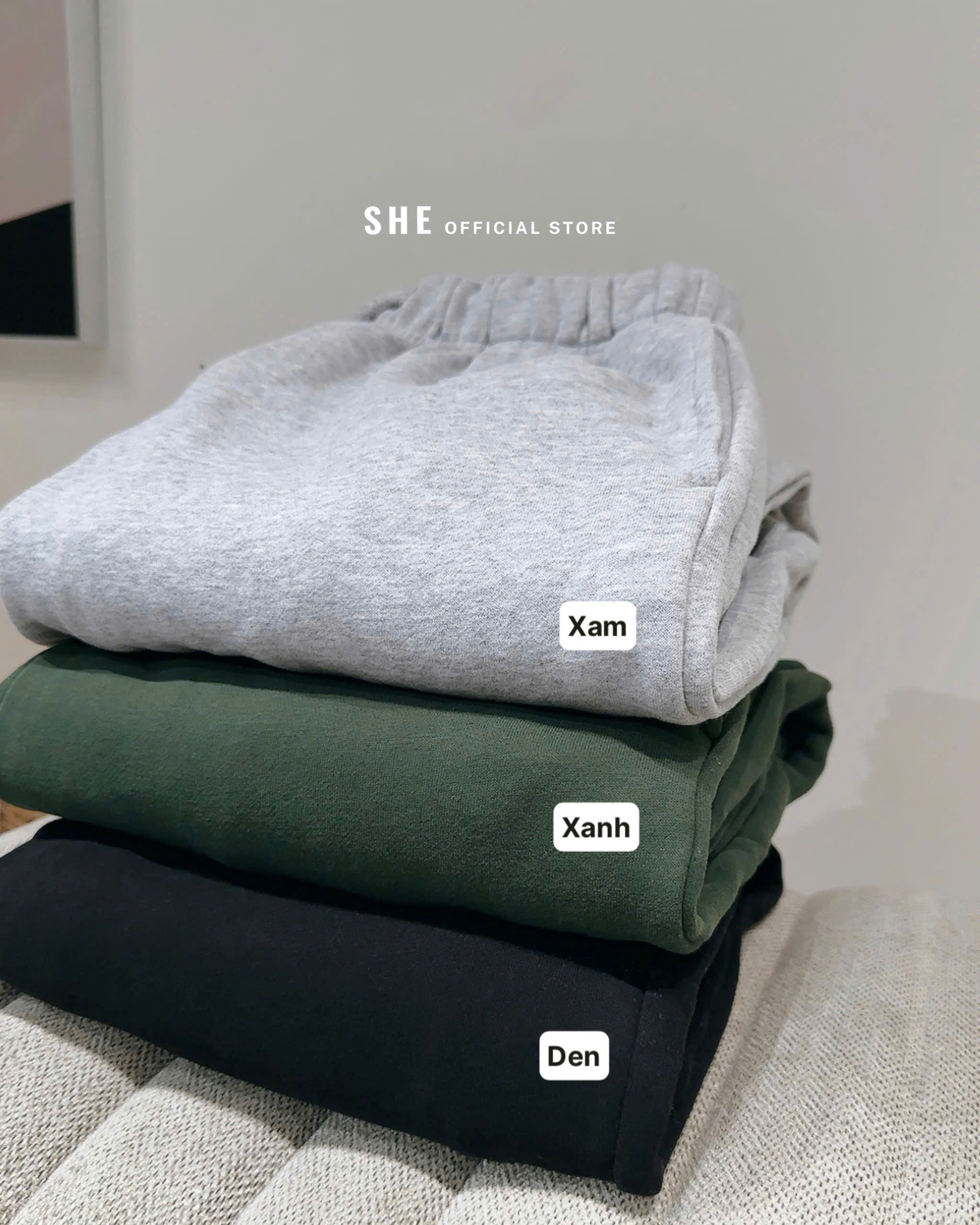 G385 QUẦN JOGGER GJ NAM 3M_thumbnail_10