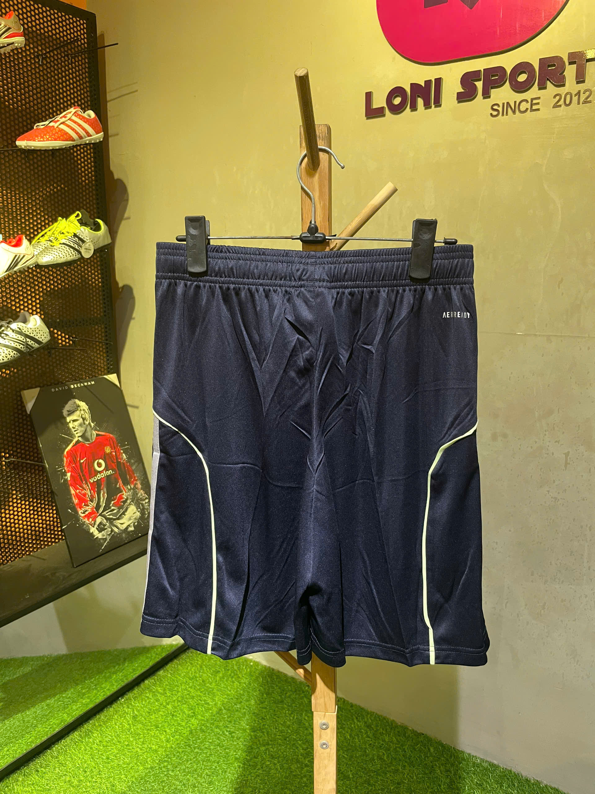 Quần Real sân khách đen xanh đen 25/26_thumbnail_1