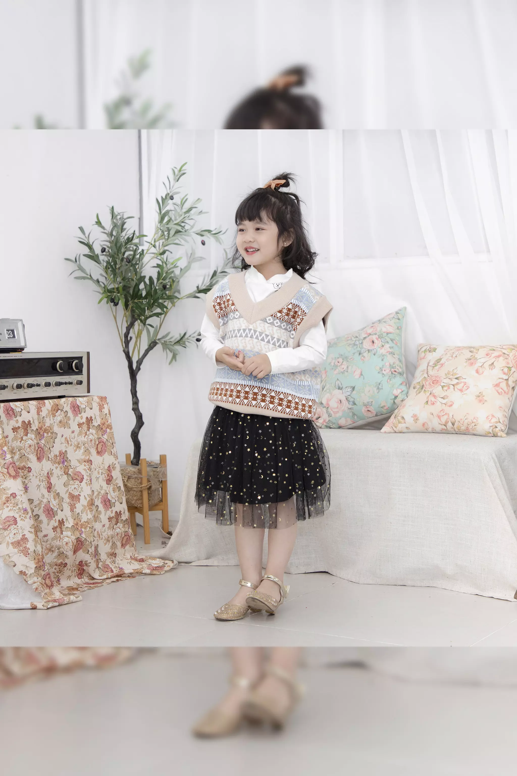 Ghile thổ cẩm_thumbnail_7