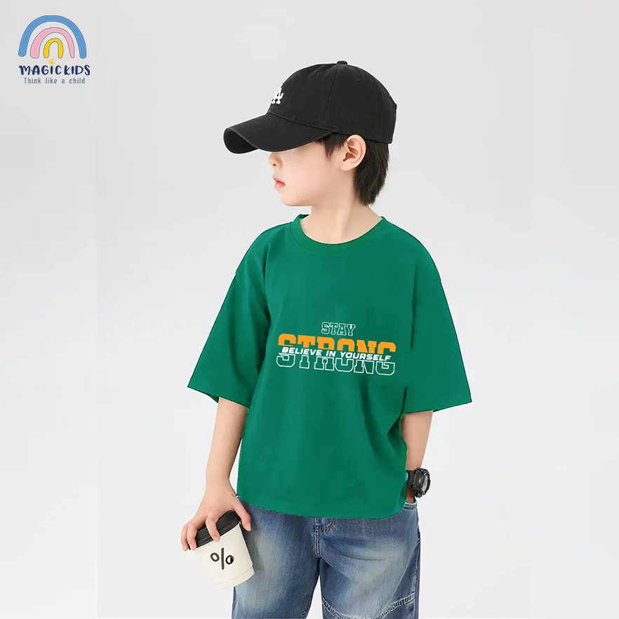 Áo phông in chữ AO25022_thumbnail_11