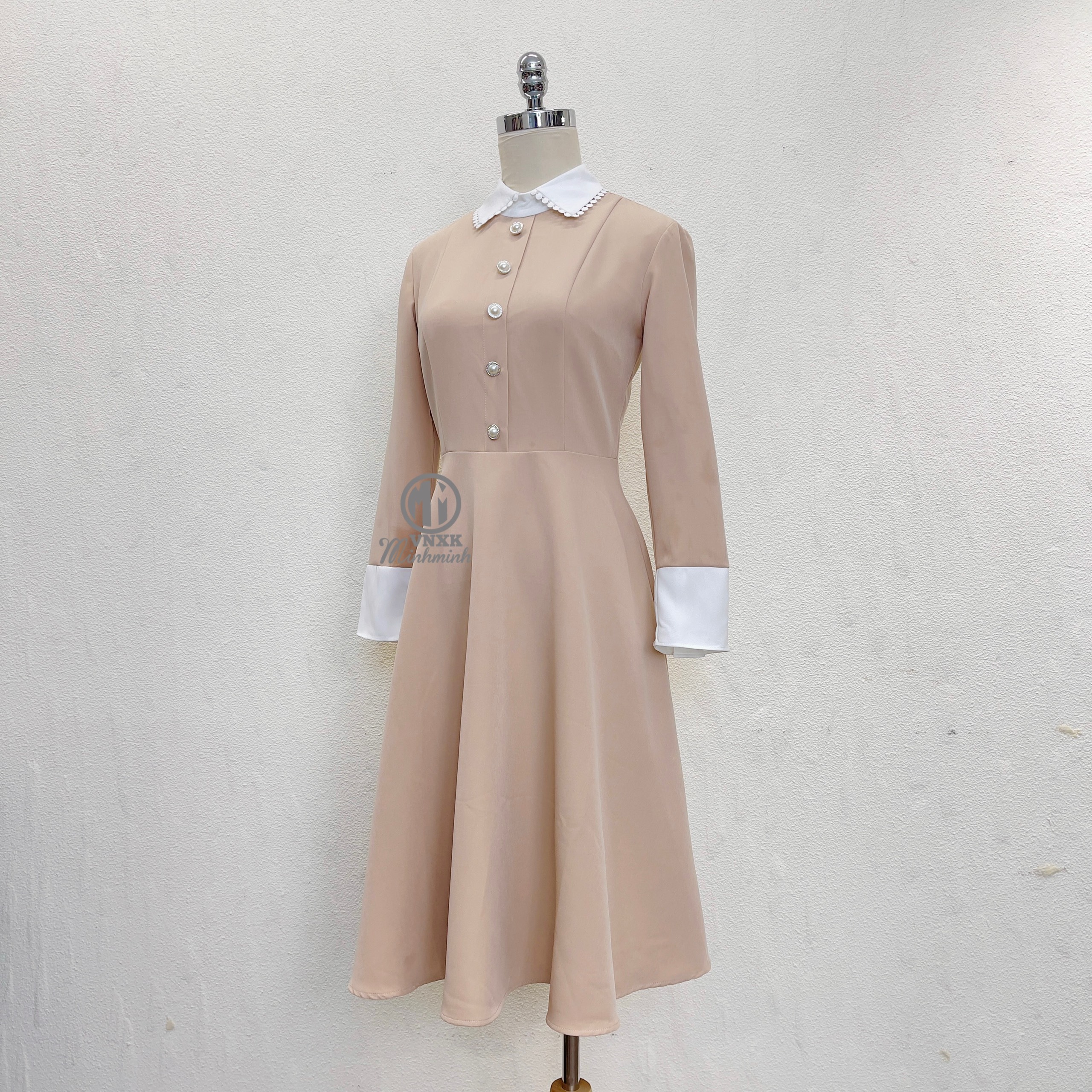 DAM TEDBAKER_thumbnail_8