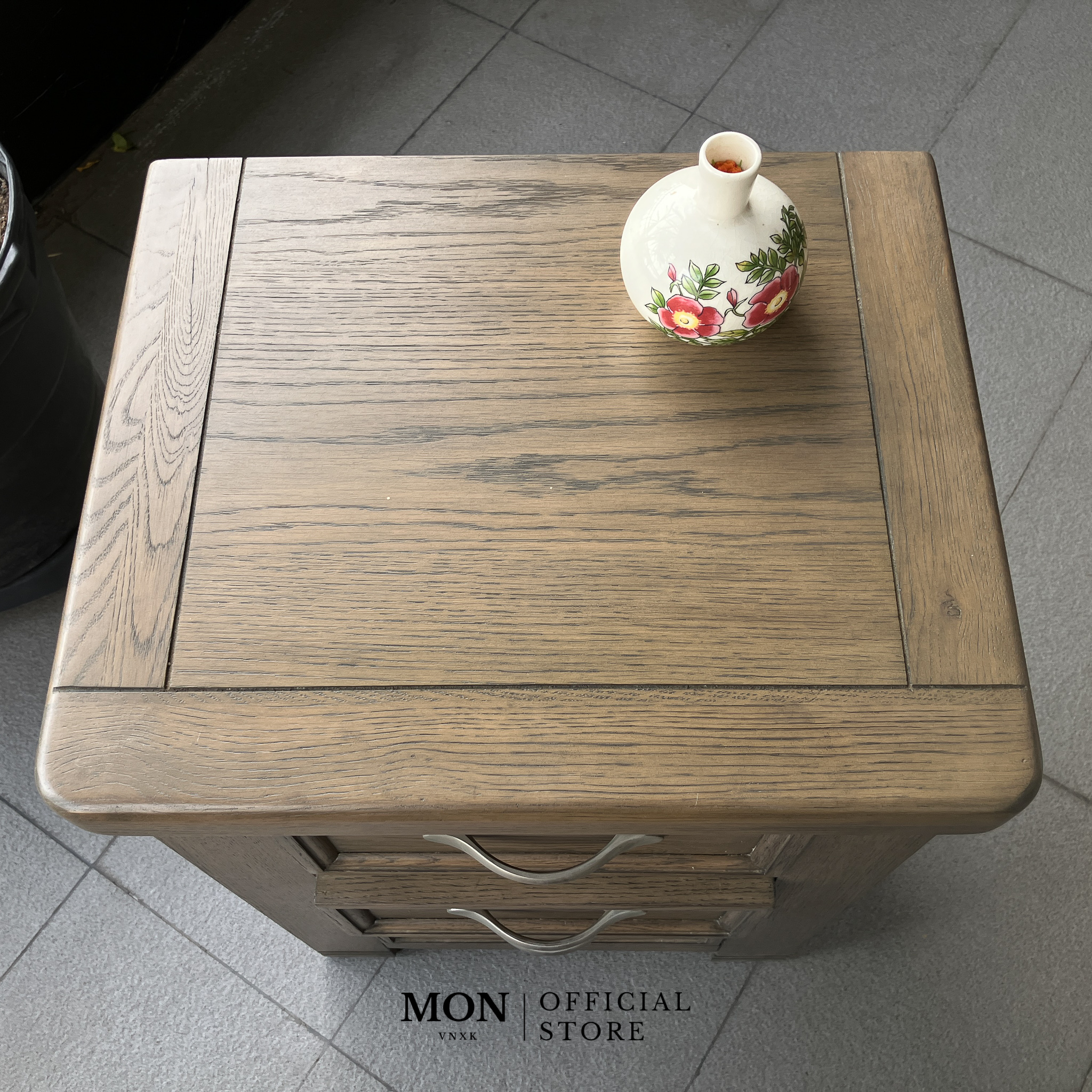 TỦ TRANG TRÍ/ TAB ROOMS TO GO BEDSIDE CABINET_thumbnail_3