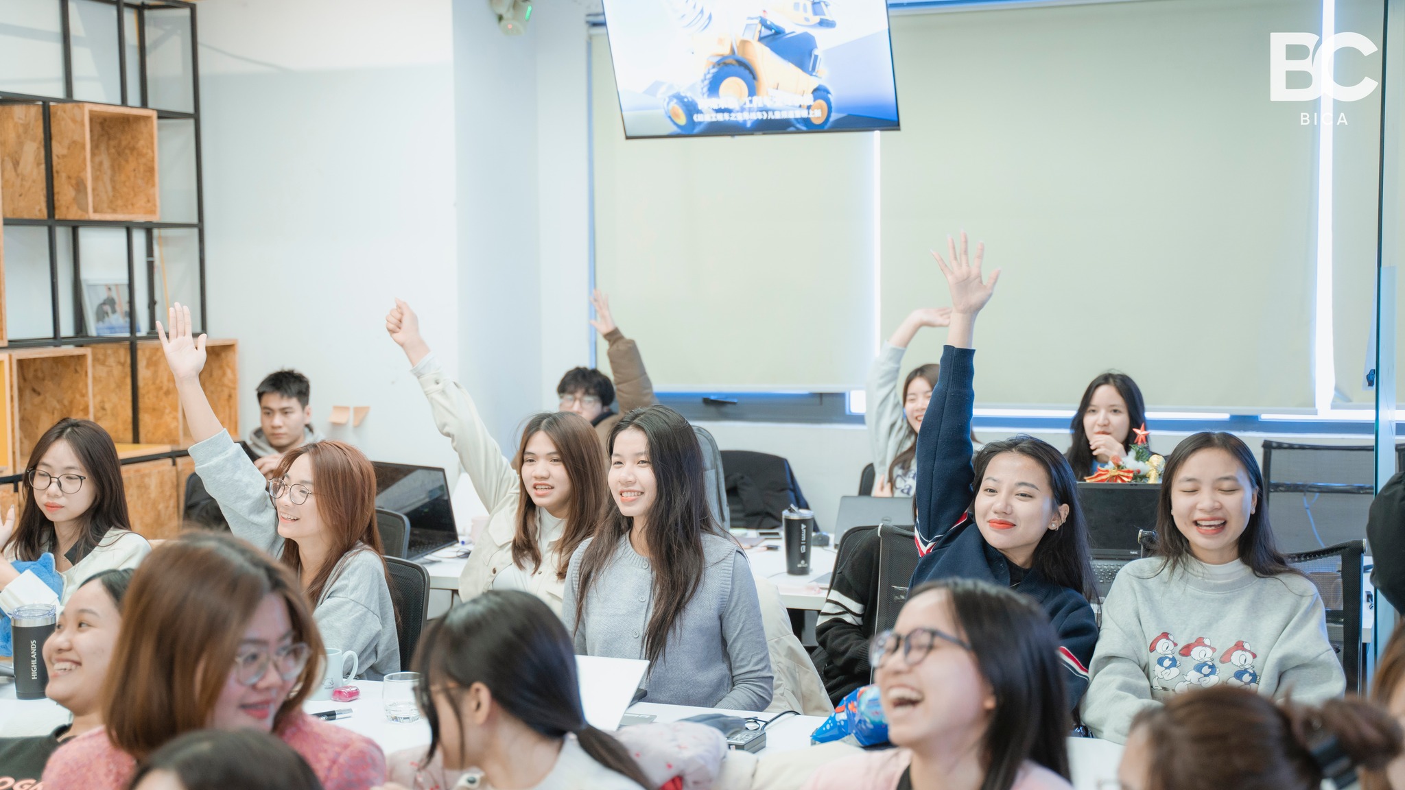 480566385_549483691480858_3616226435002386444_n