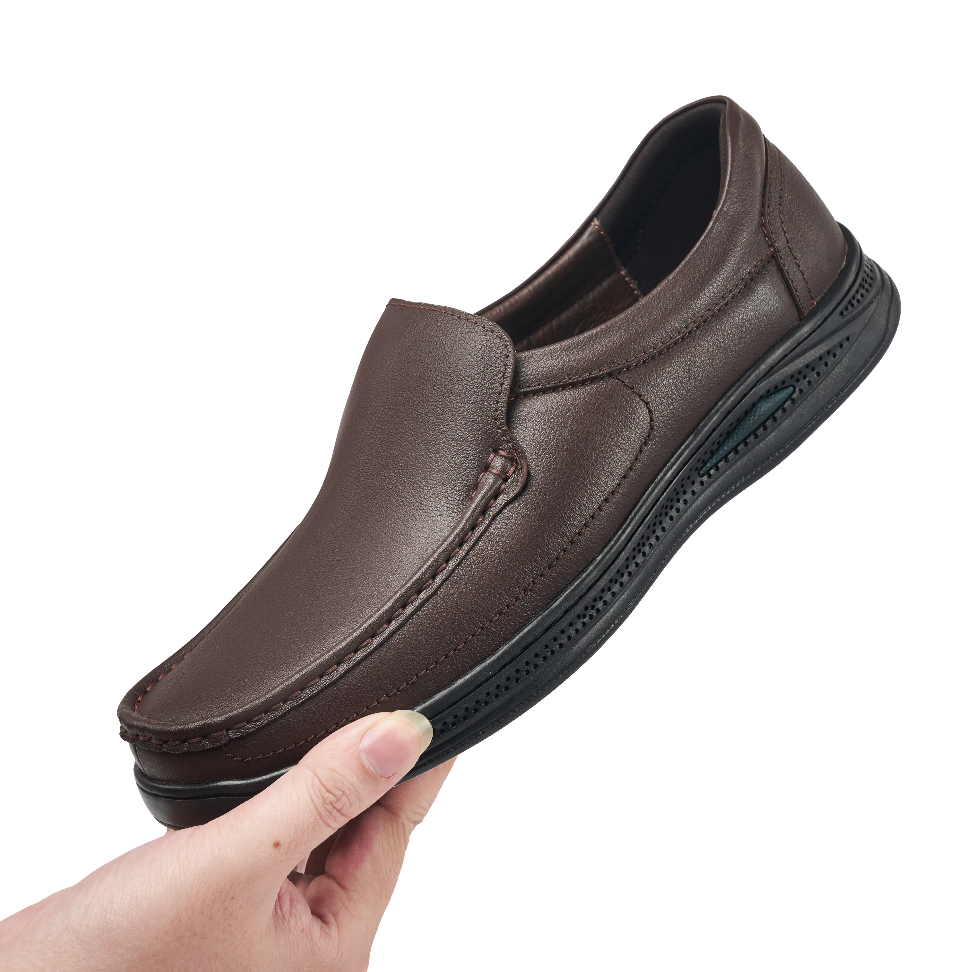 TM-GL174_thumbnail_8