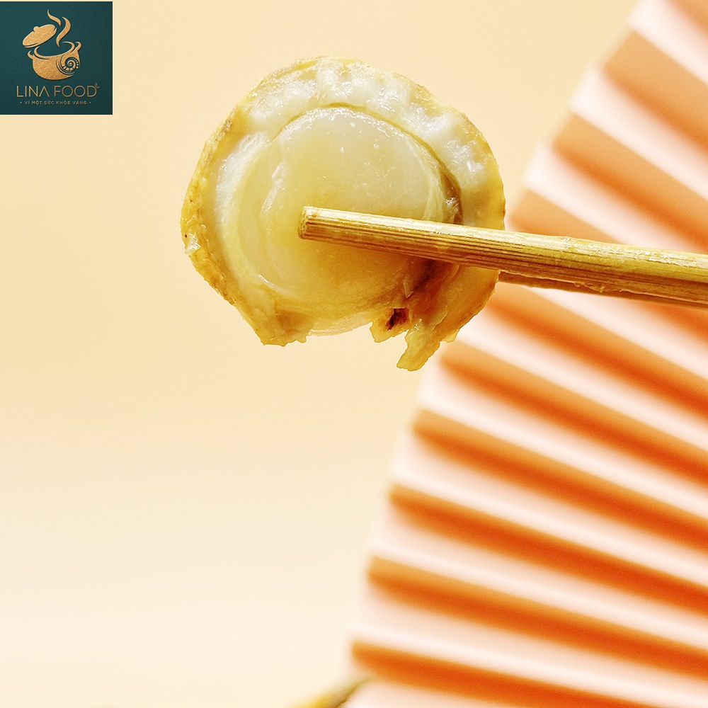 Miến Càng Cua Sò Điệp_thumbnail_7