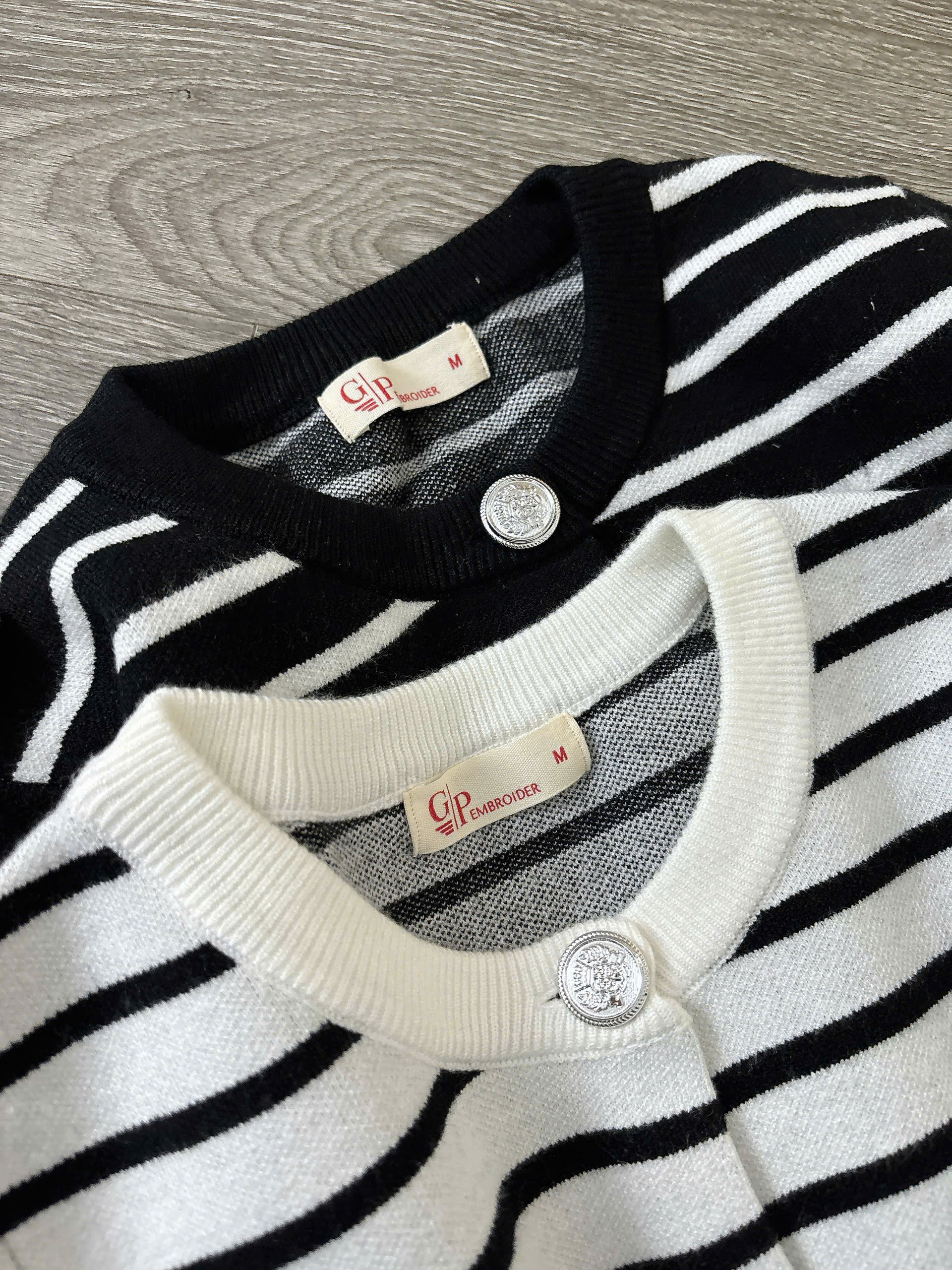 A791 ÁO DỆT KIM 2 MÀU_thumbnail_6