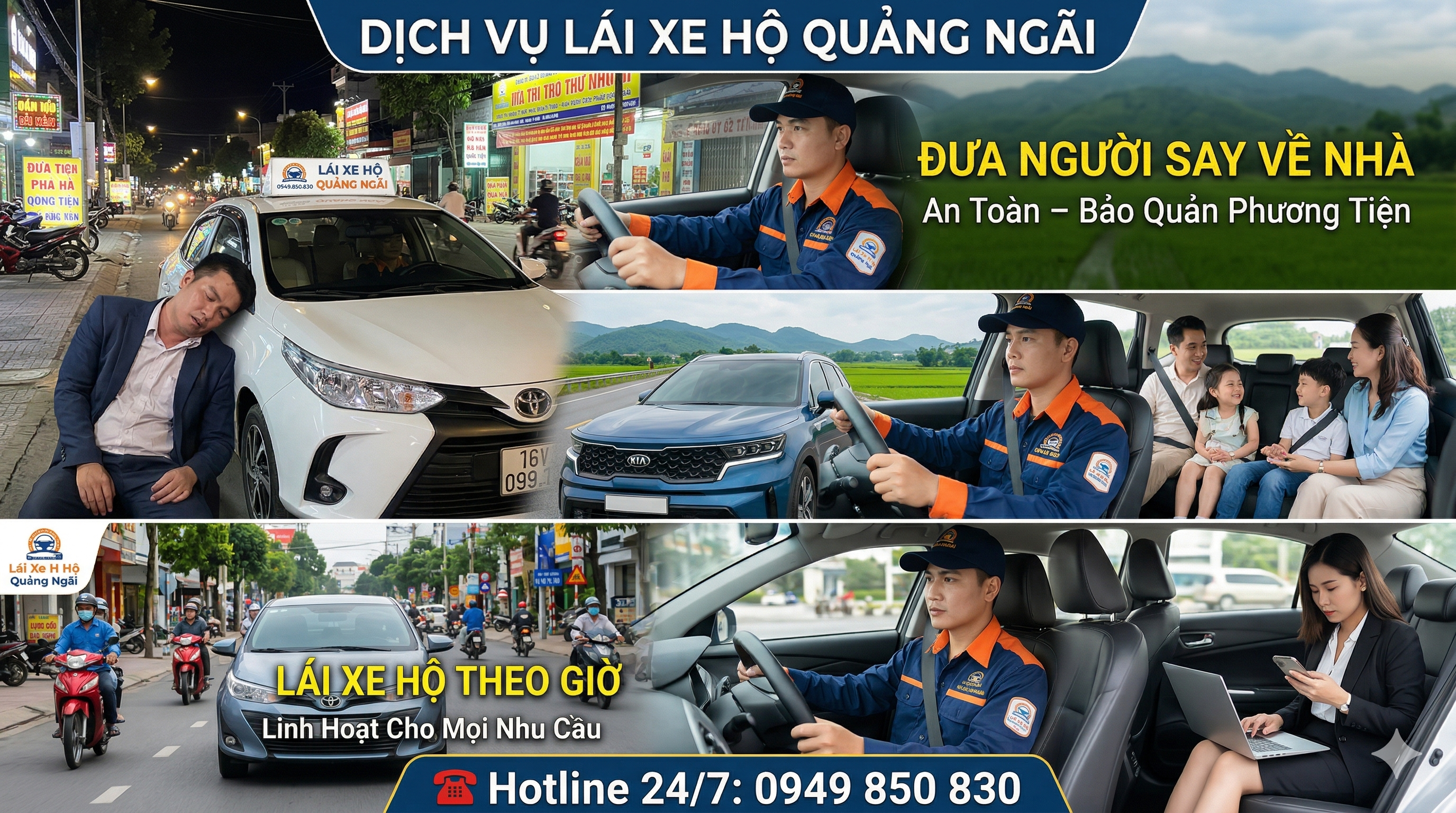 Gemini_Generated_Image_lfp7dslfp7dslfp7