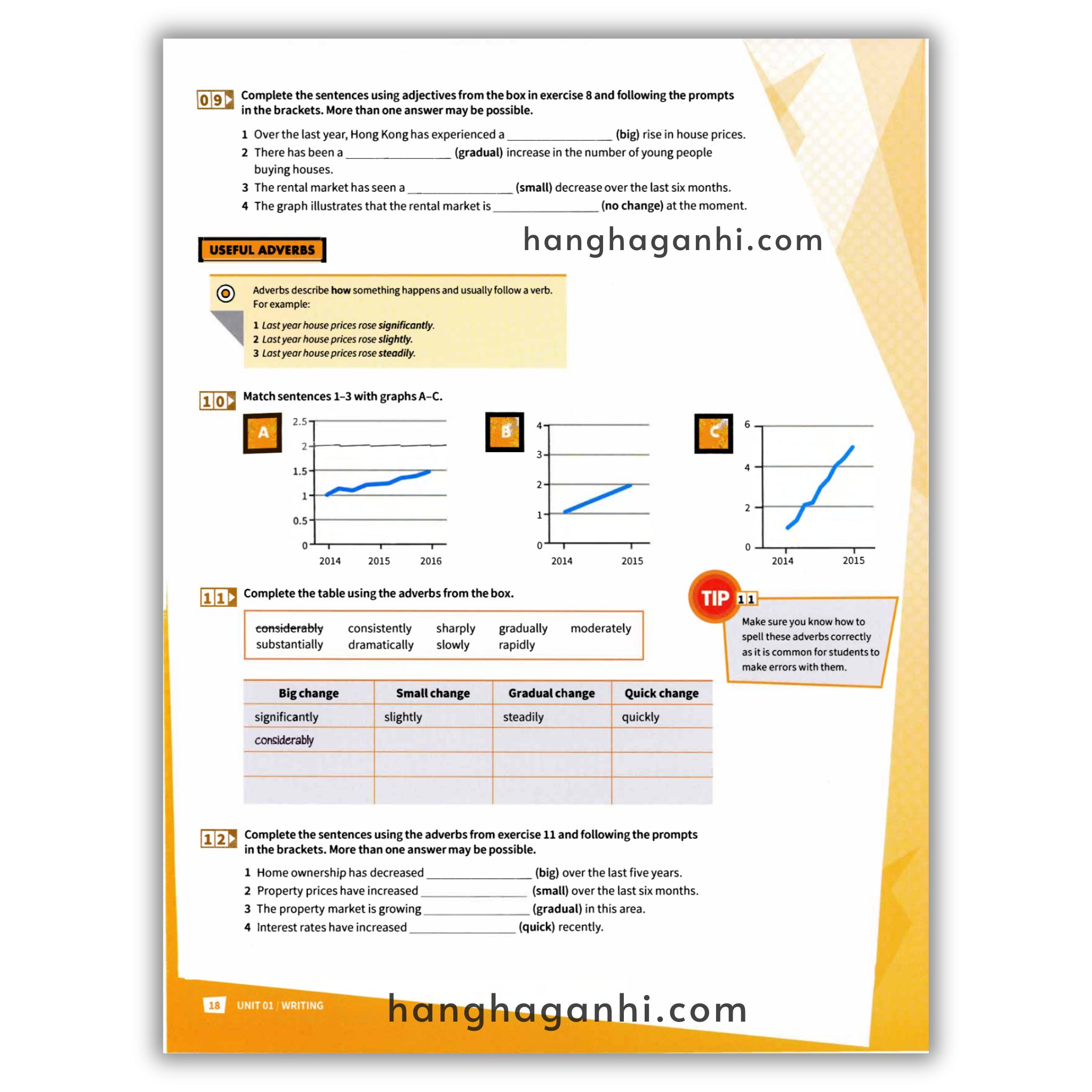 MINDSET for IELTS 2 Student’s Book Cambridge English_thumbnail_10