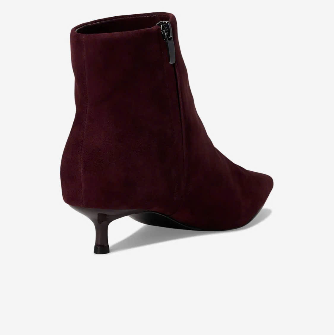 GIAY NINE WEST_thumbnail_4