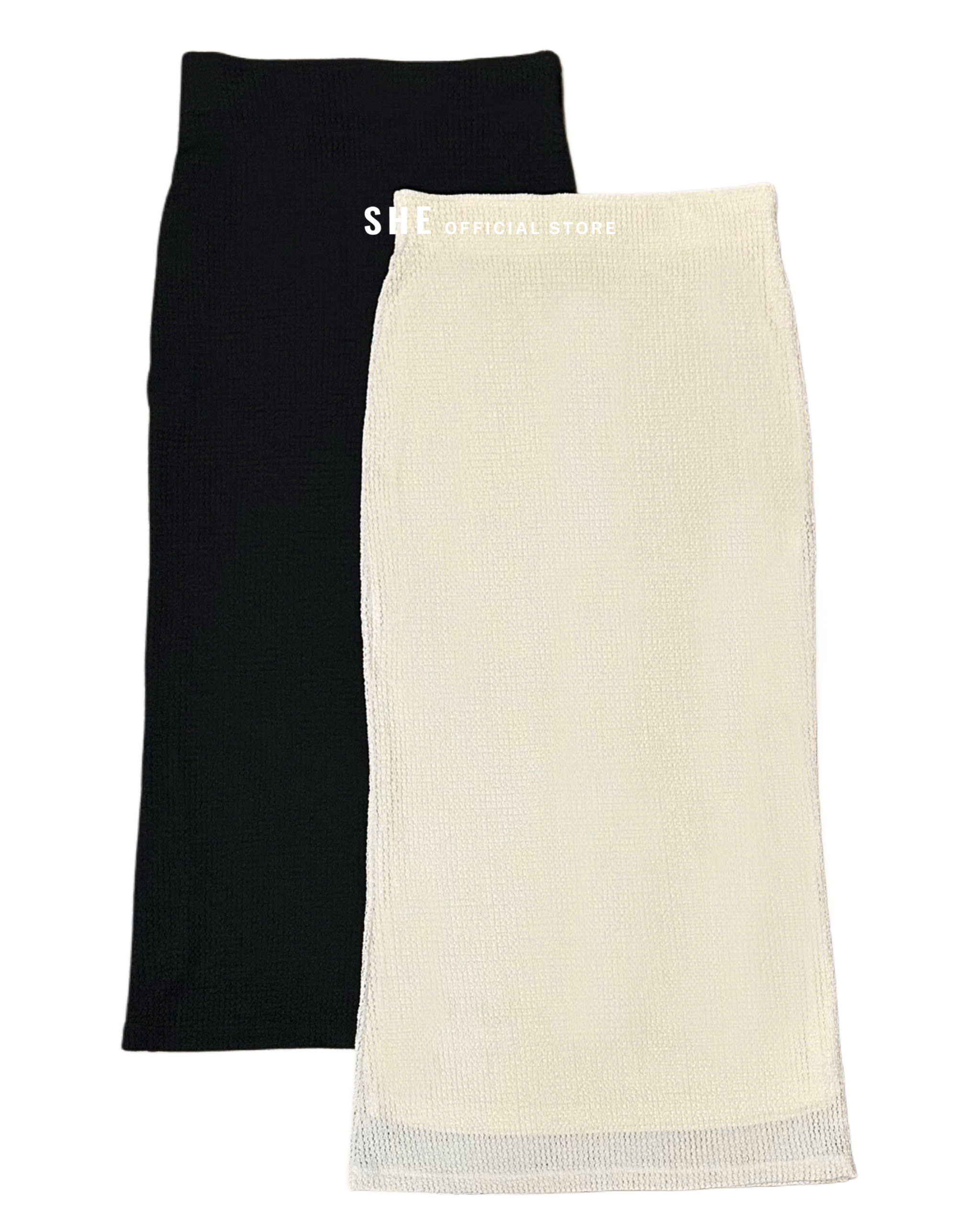 H807 CHÂN VÁY SINCE 2M REN