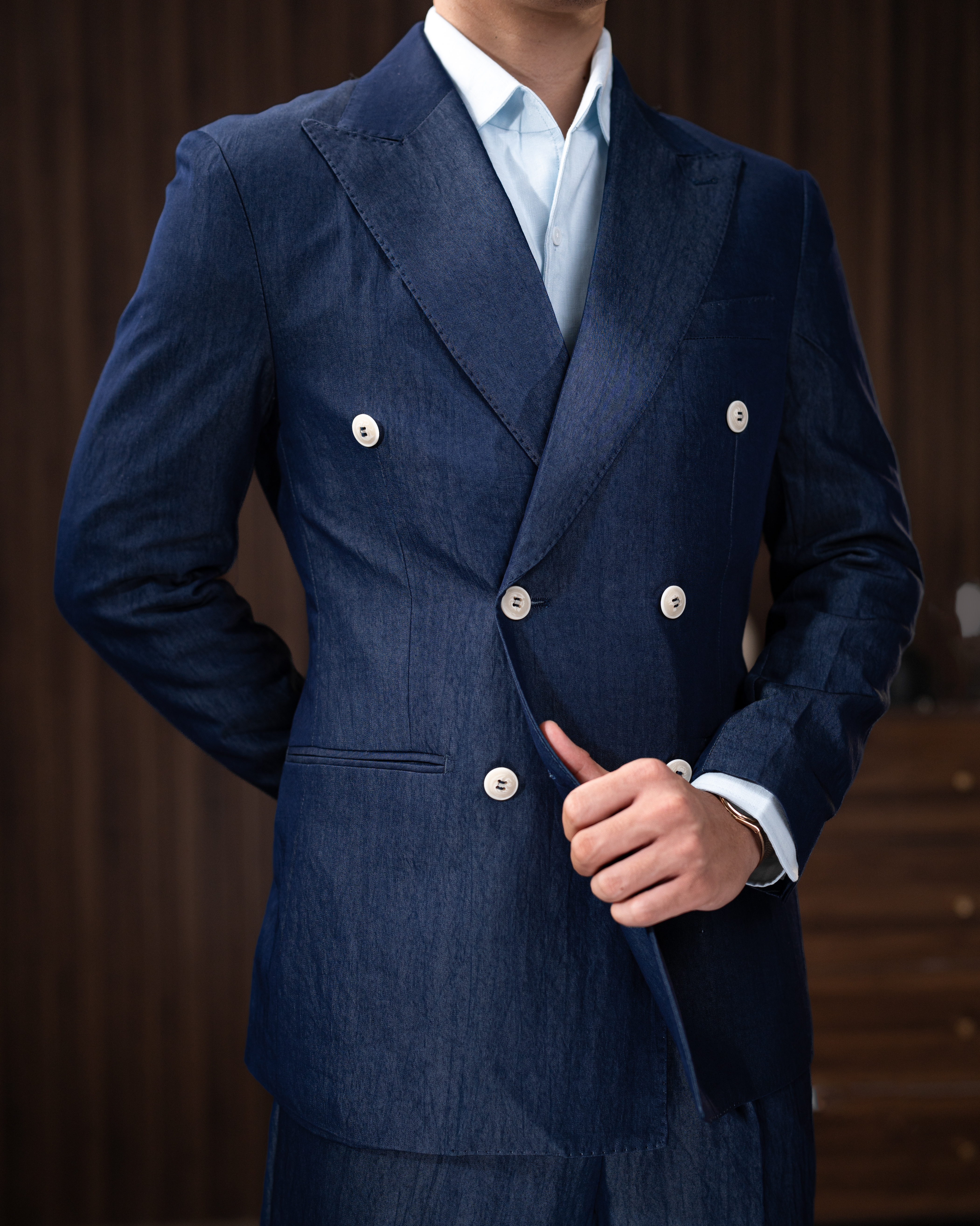 Nice Azure Suit_thumbnail_4