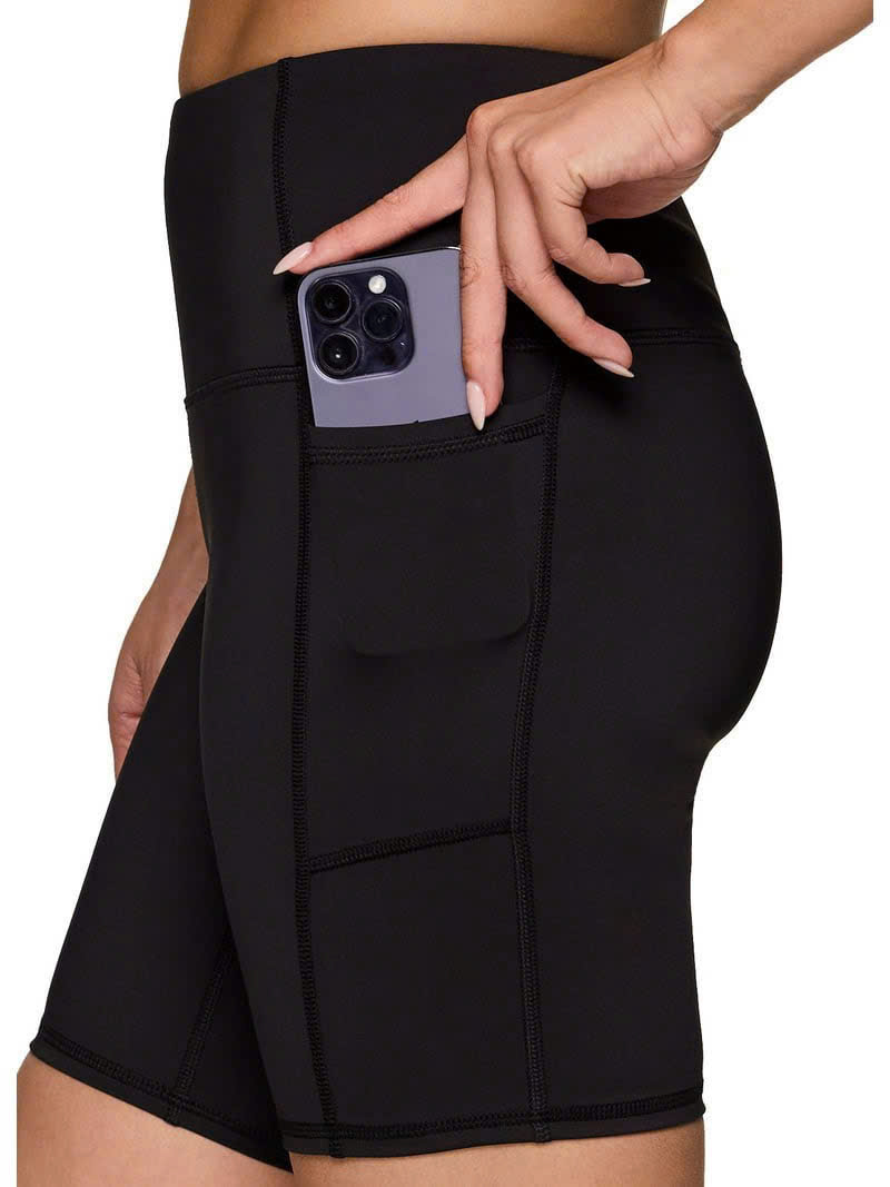 Q577 - Quần đùi tập RBX_thumbnail_3