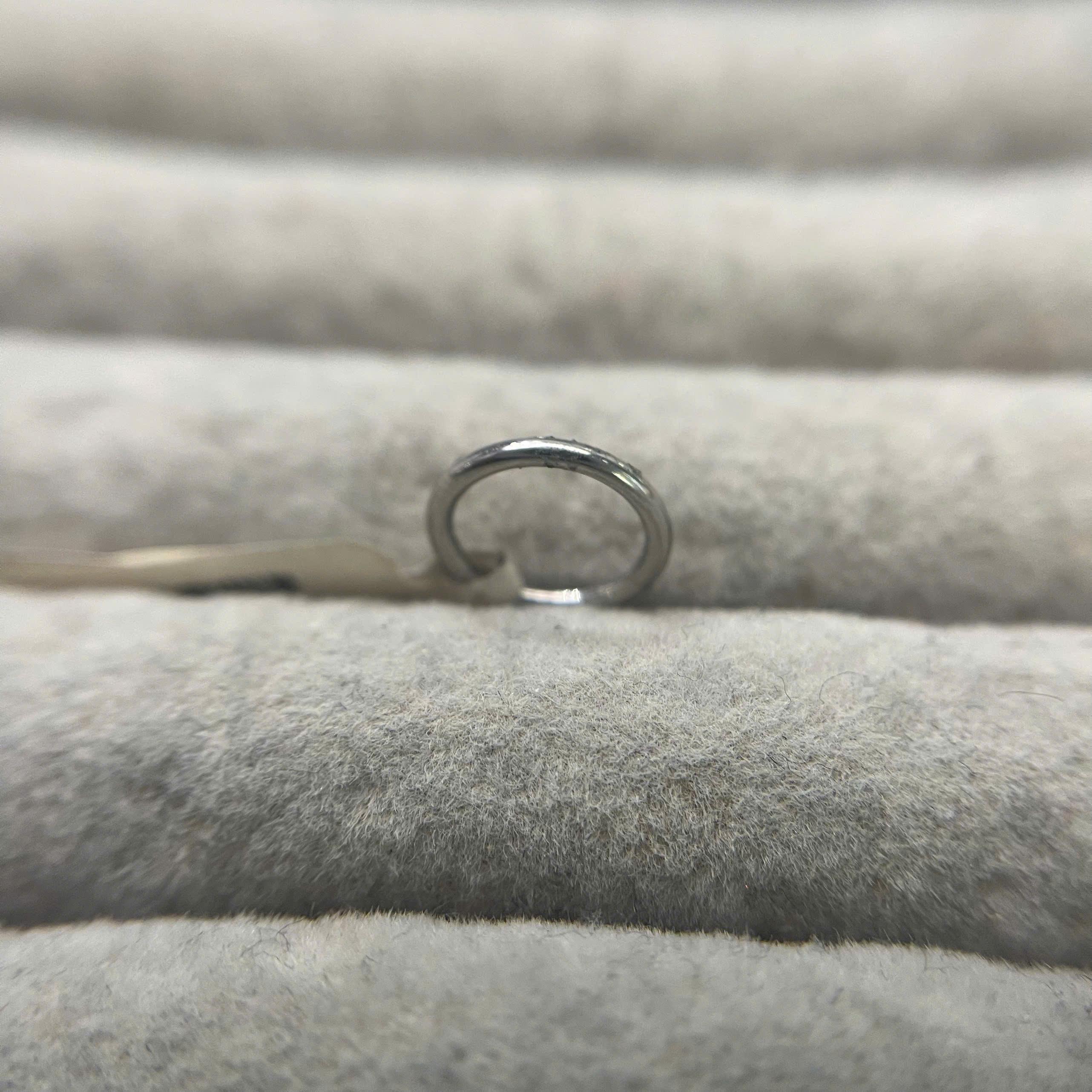 Bật khớp kim cương rải 10mm_thumbnail_1