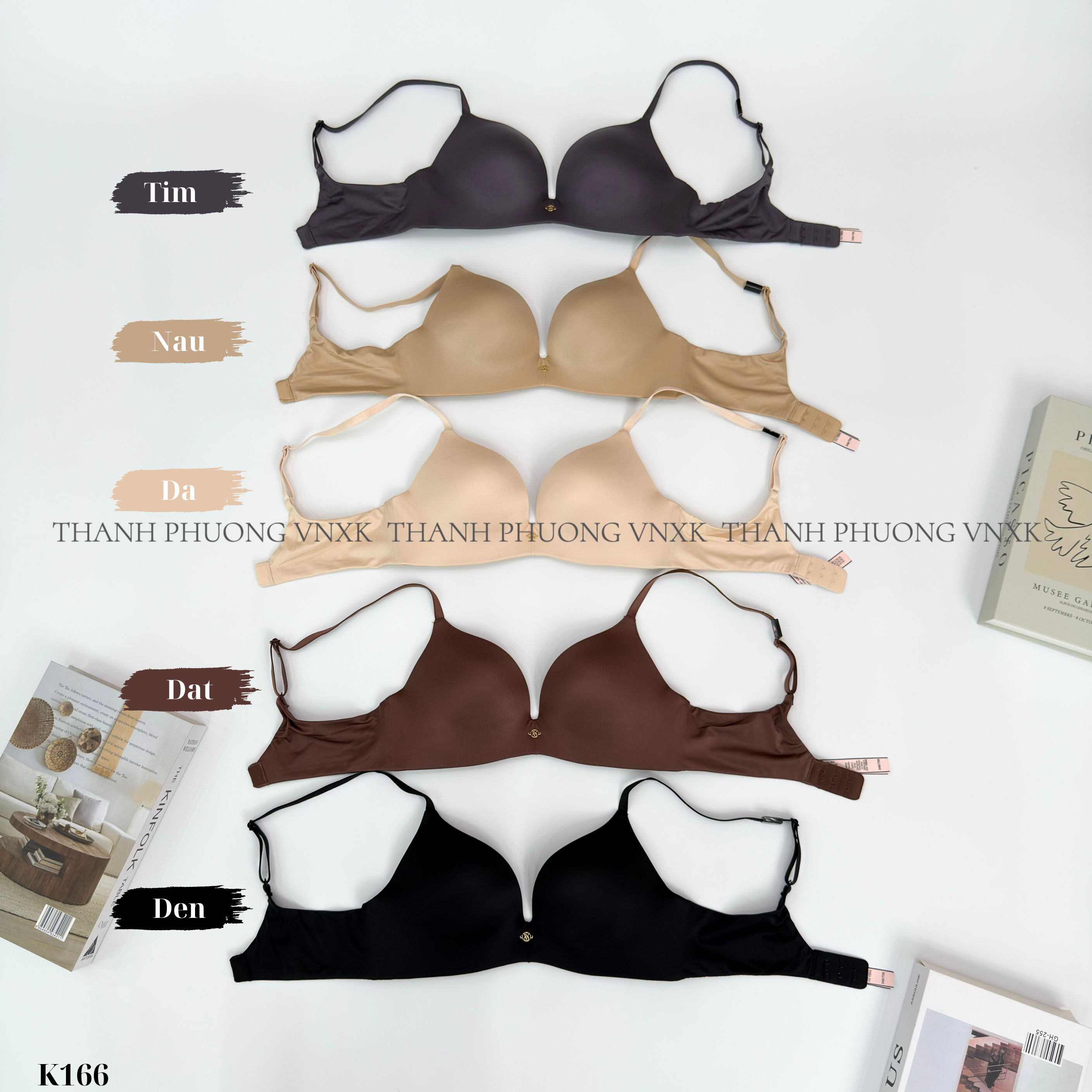 K166 AO NGUC VIC_thumbnail_1