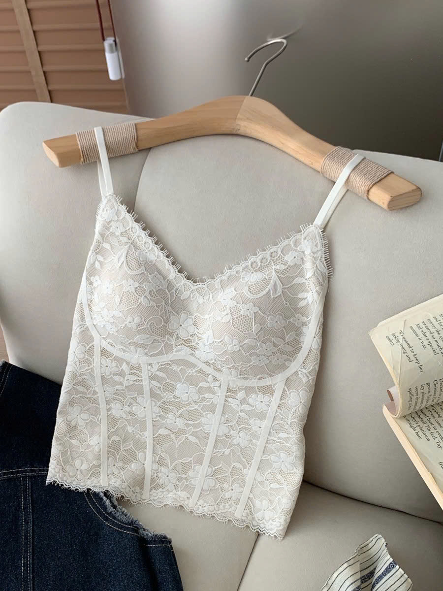 Bra - 15_thumbnail_6