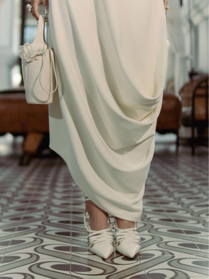 S02-LY LY VƯƠNG VẤN_thumbnail_4