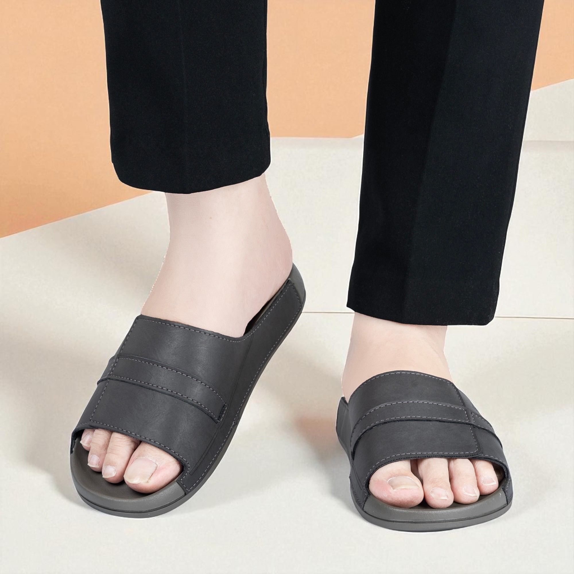 Dép Quai Ngang Nam TM-DL109_thumbnail_12