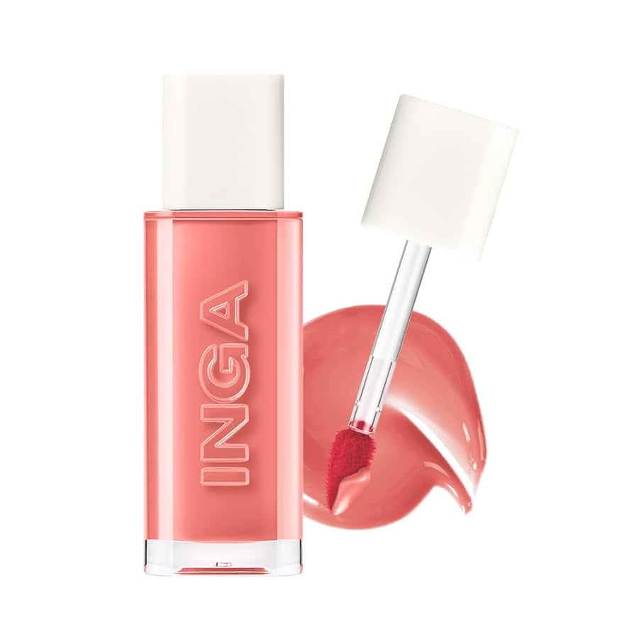 Inga Water Glow Lip Tint 4.5 g_thumbnail_11