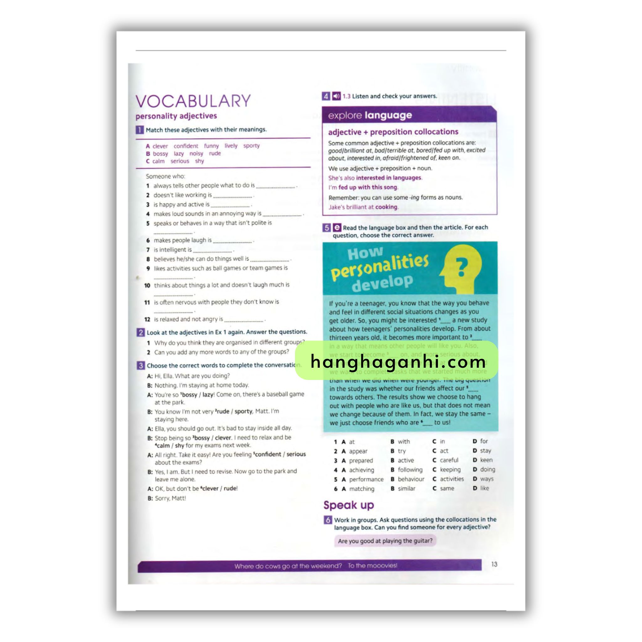 Gold Experience B1 Student’s Book 2nd Edition_thumbnail_11
