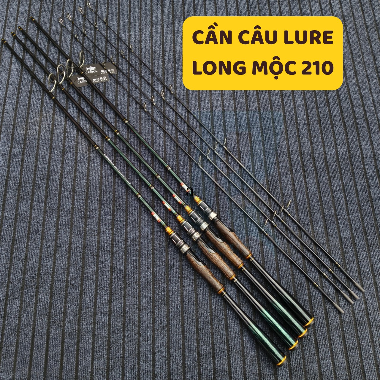 Cần Câu Máy Long Mộc_thumbnail_2