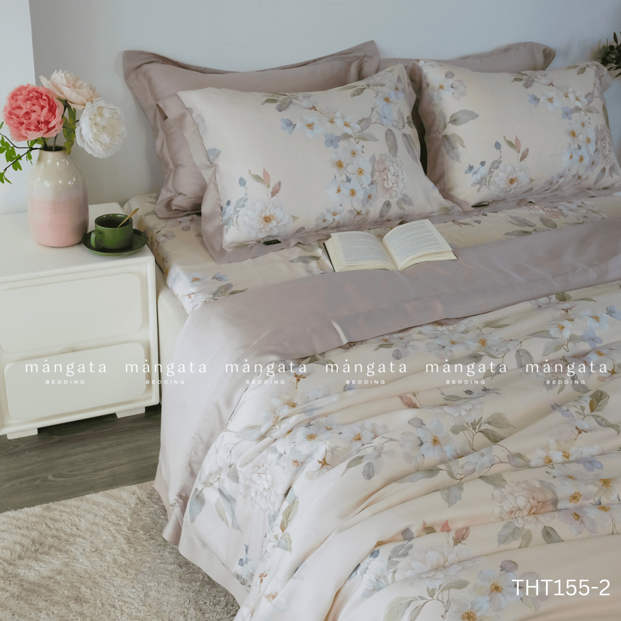 THT155-2 ~ Bộ Tencel 60s cao cấp_thumbnail_5