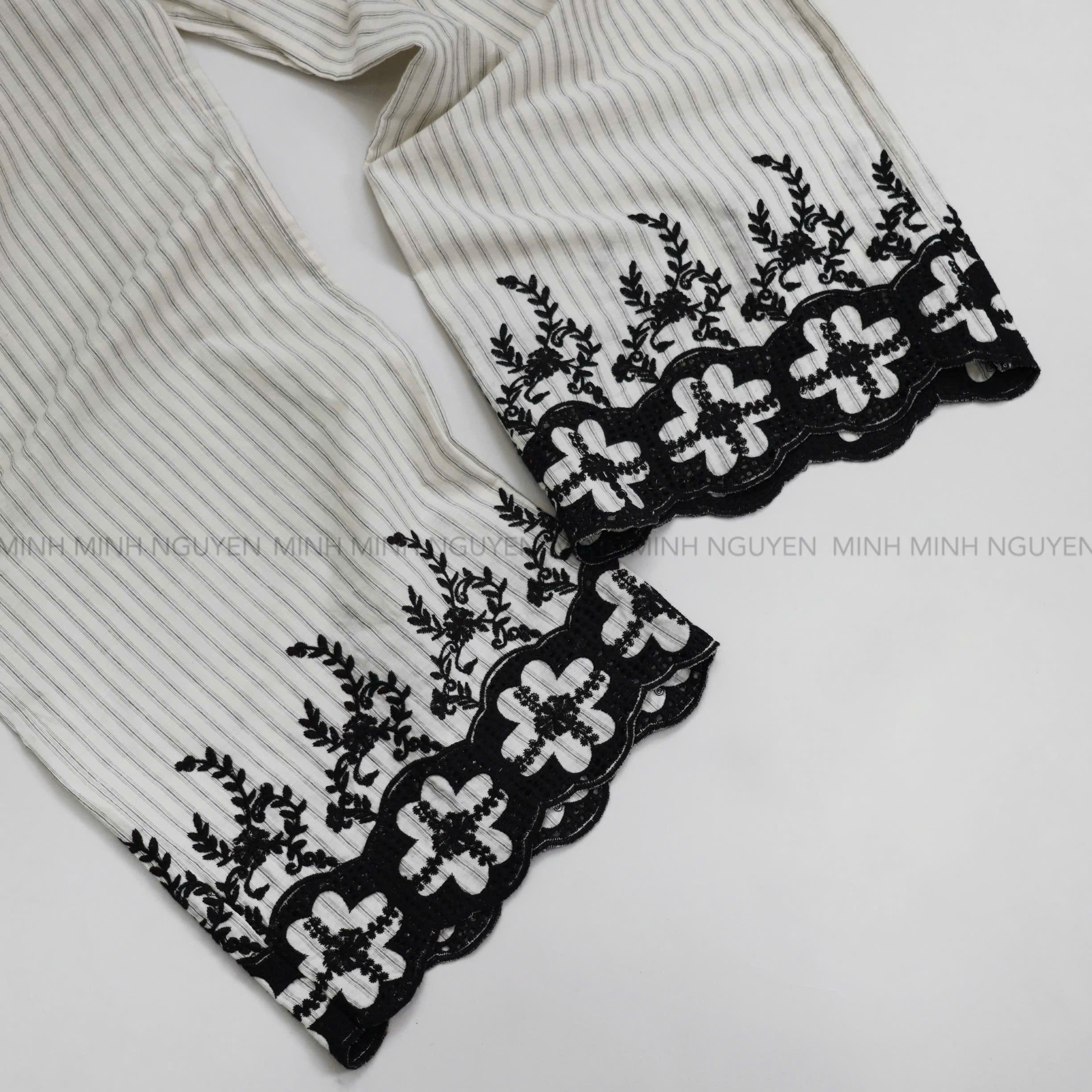 SET BO ROEM_thumbnail_9