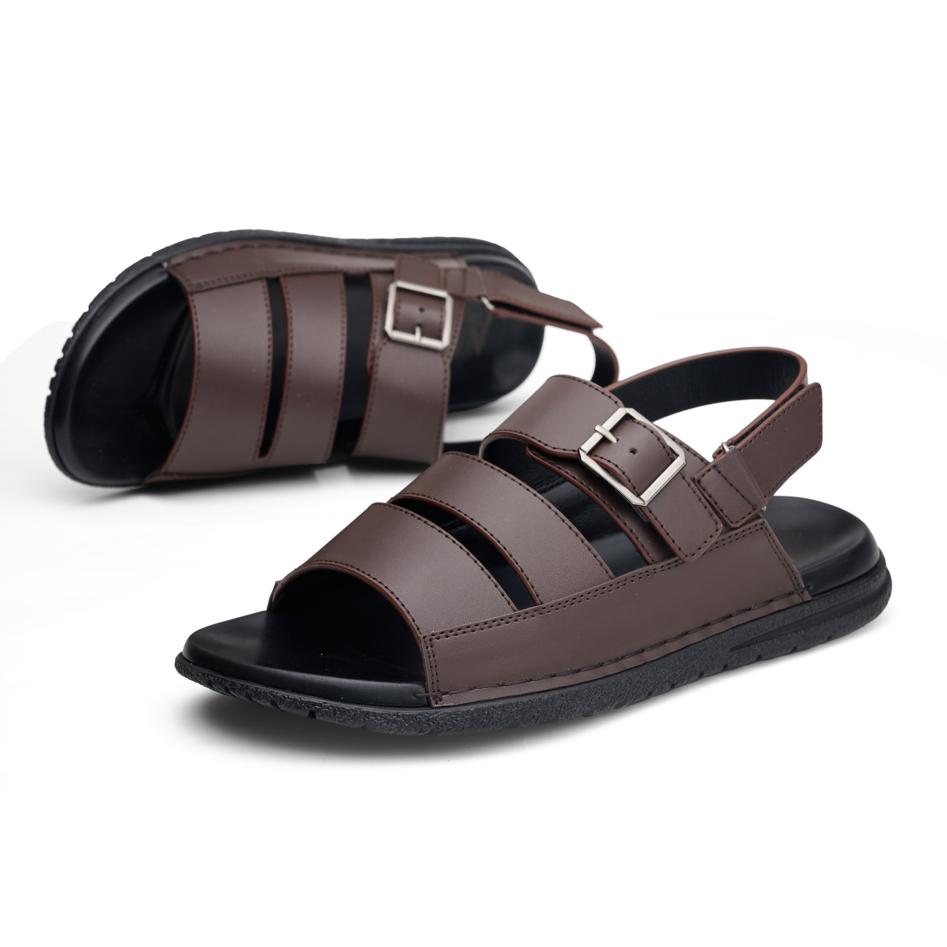 TM-DL144_thumbnail_3